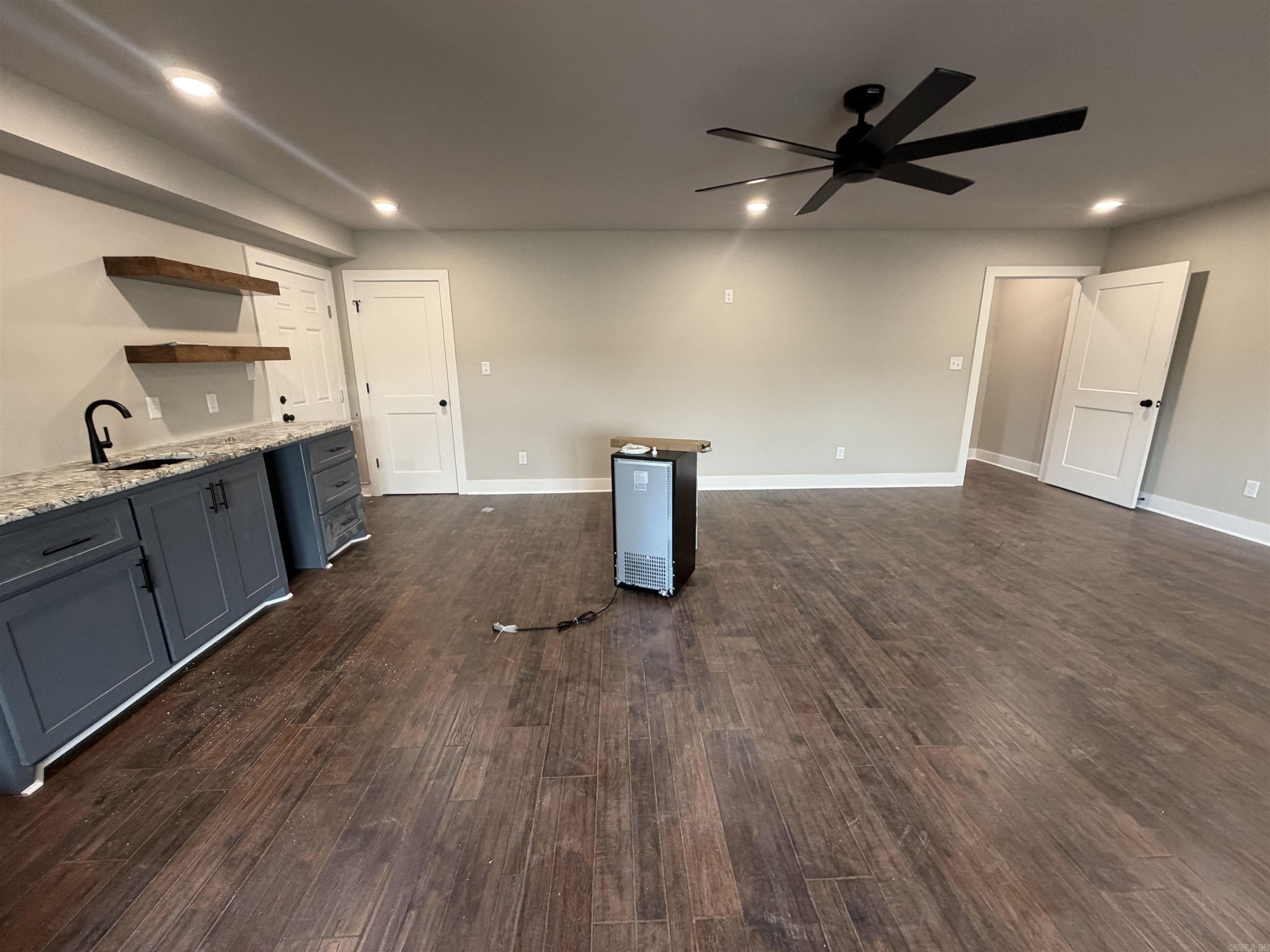 173 Cougar Terrace Hot Springs, AR 71913