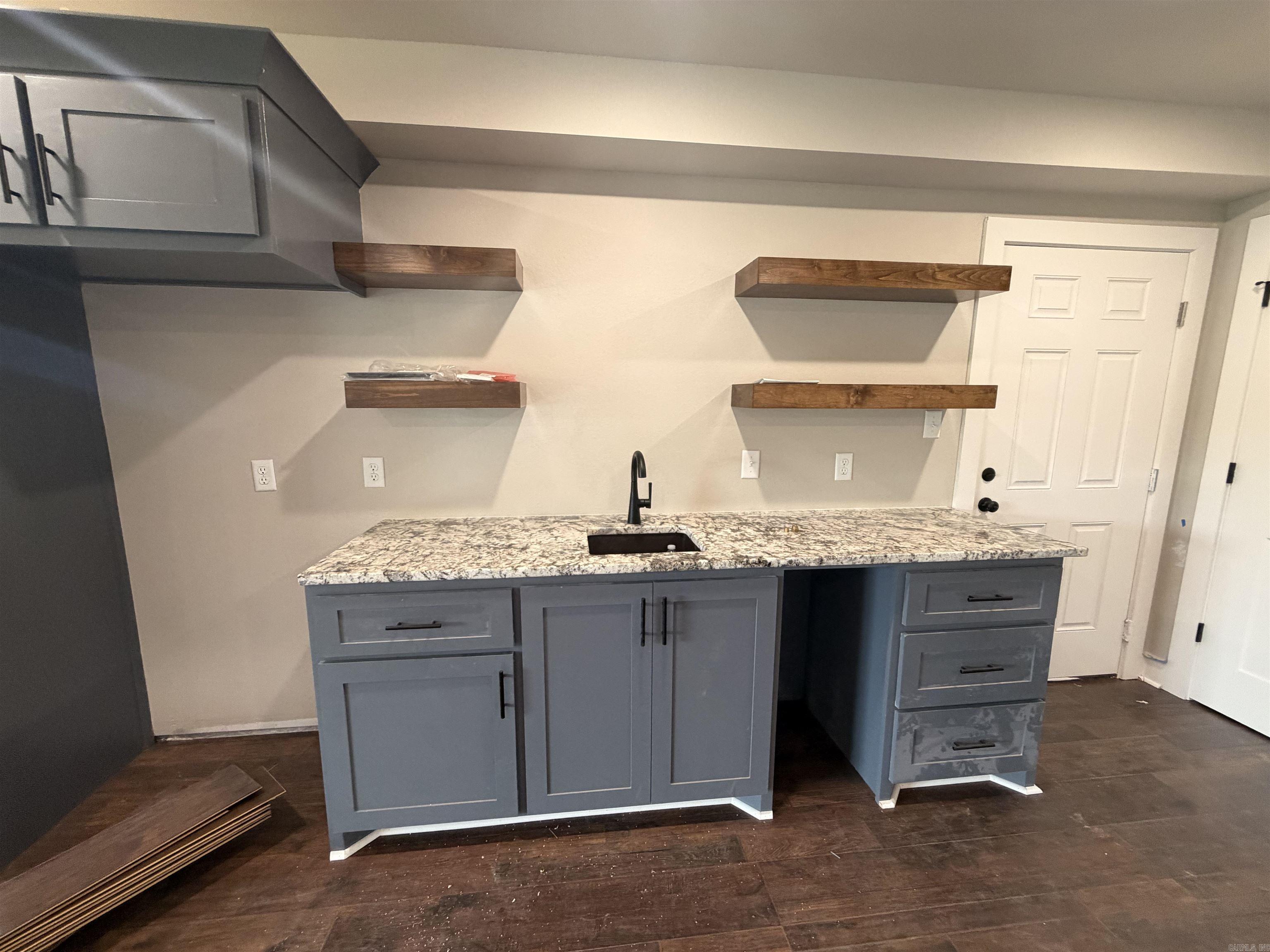 173 Cougar Terrace Hot Springs, AR 71913