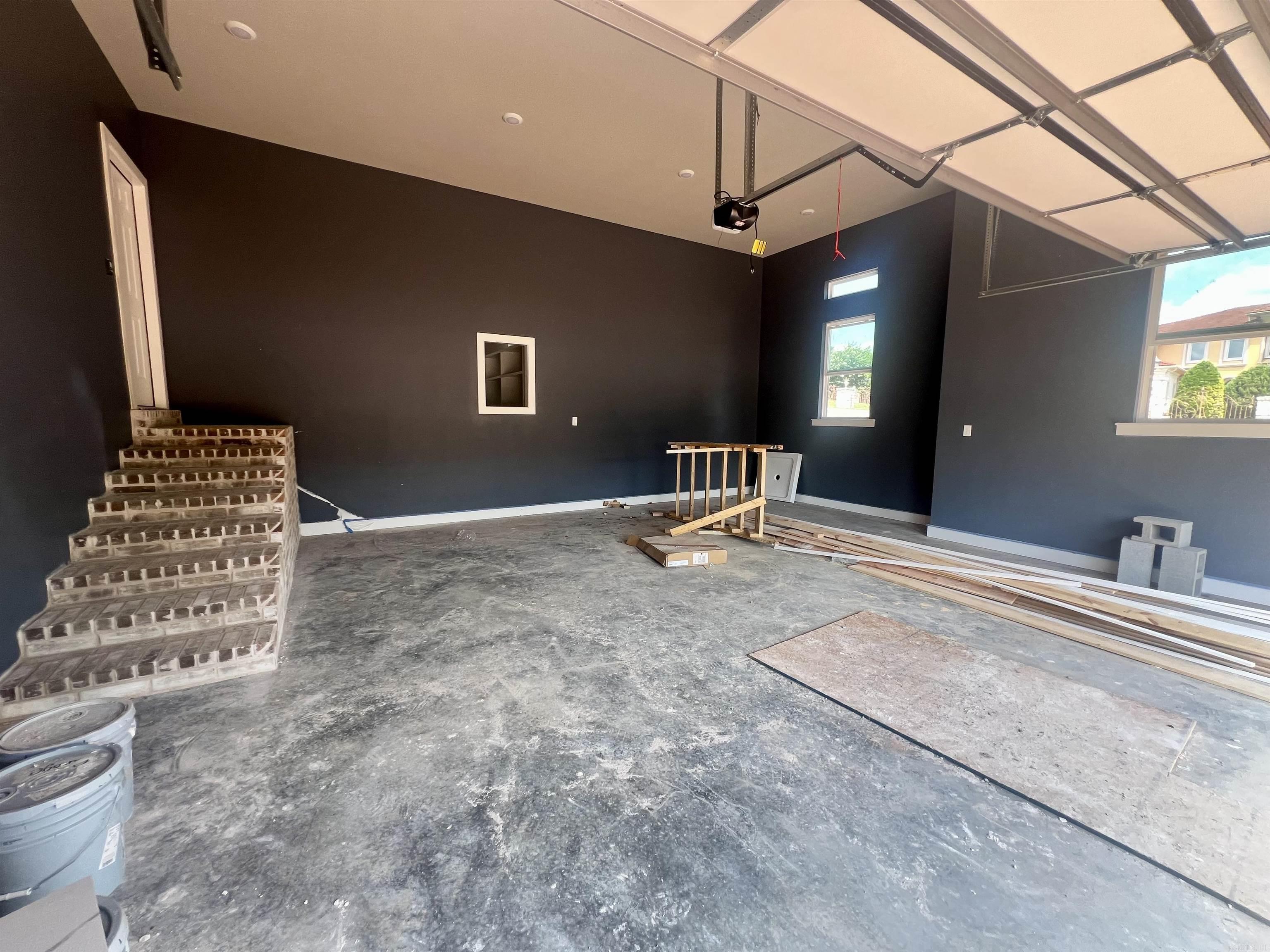 173 Cougar Terrace Hot Springs, AR 71913