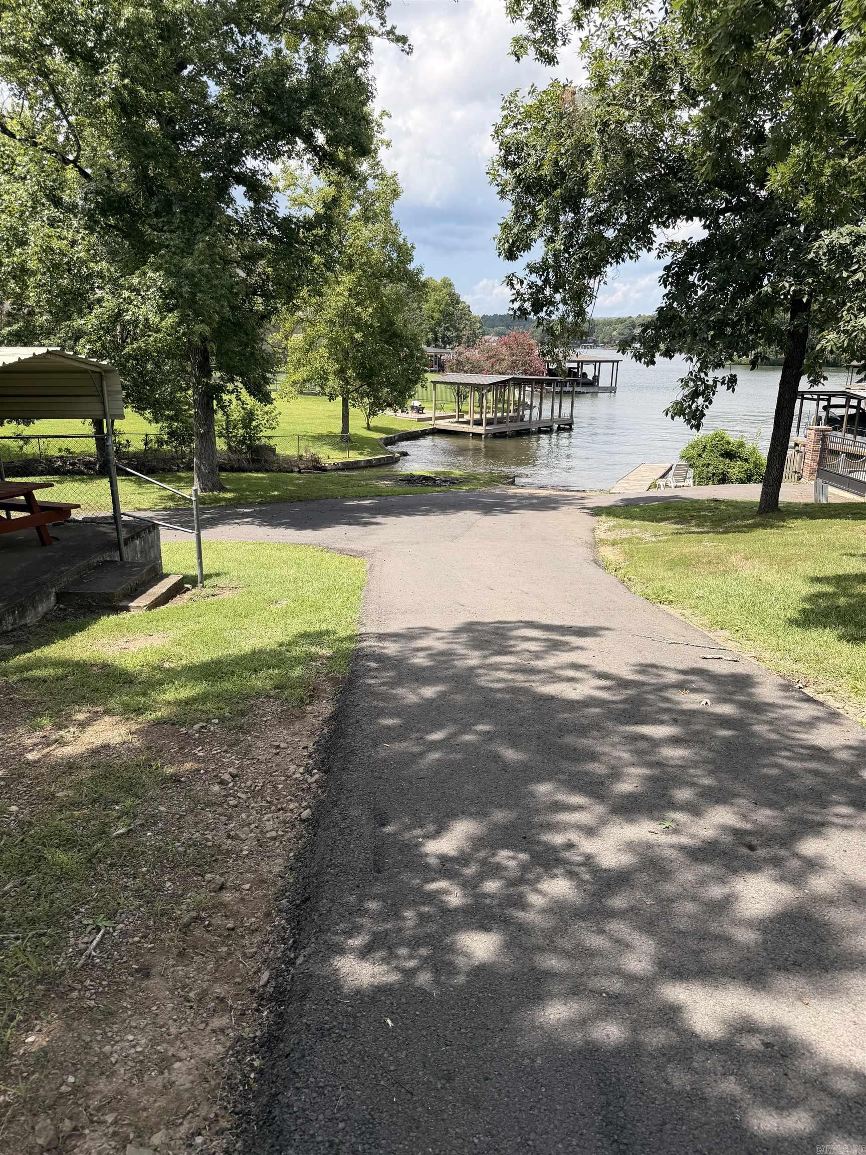 173 Cougar Terrace Hot Springs, AR 71913