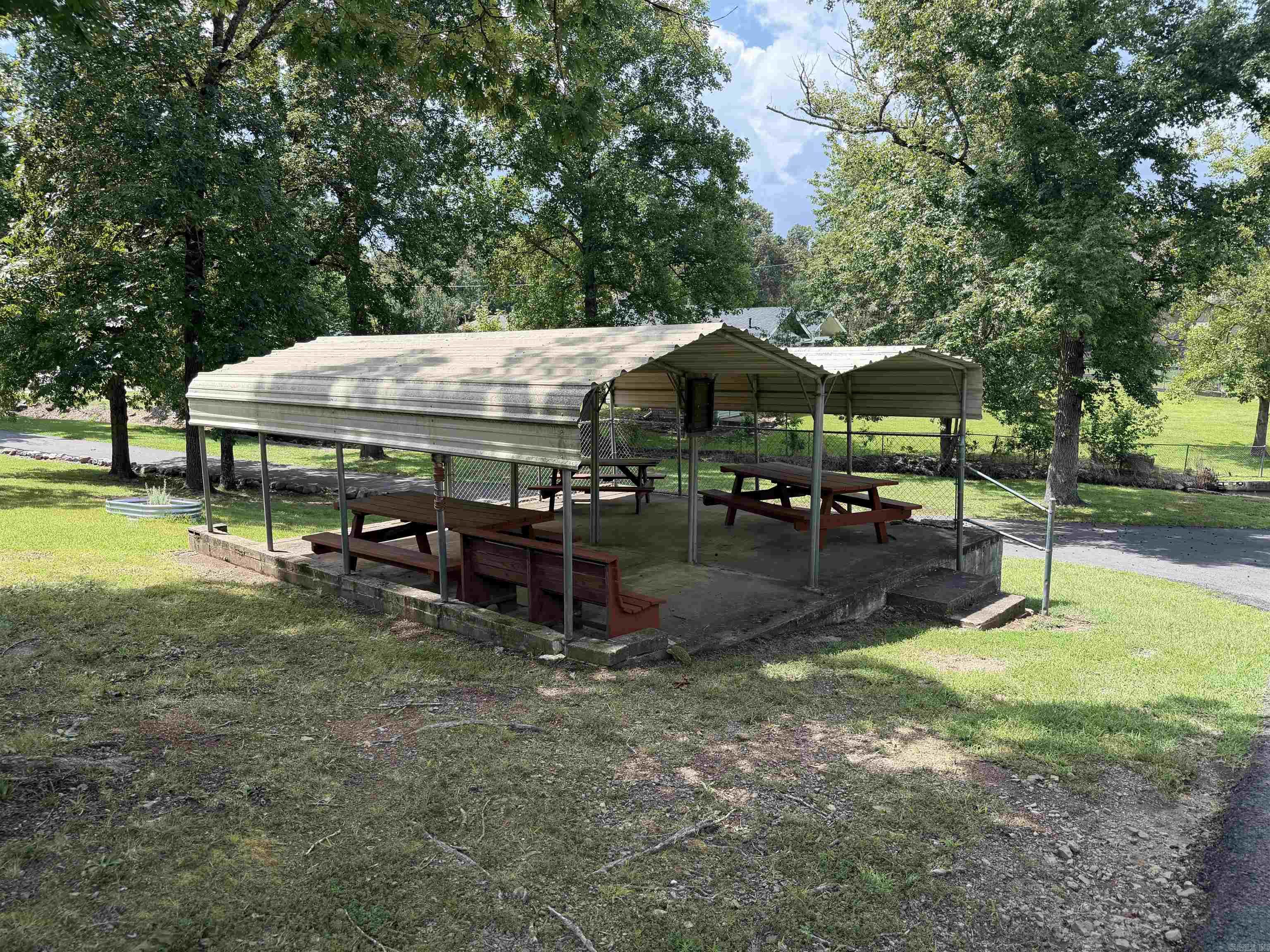 173 Cougar Terrace Hot Springs, AR 71913