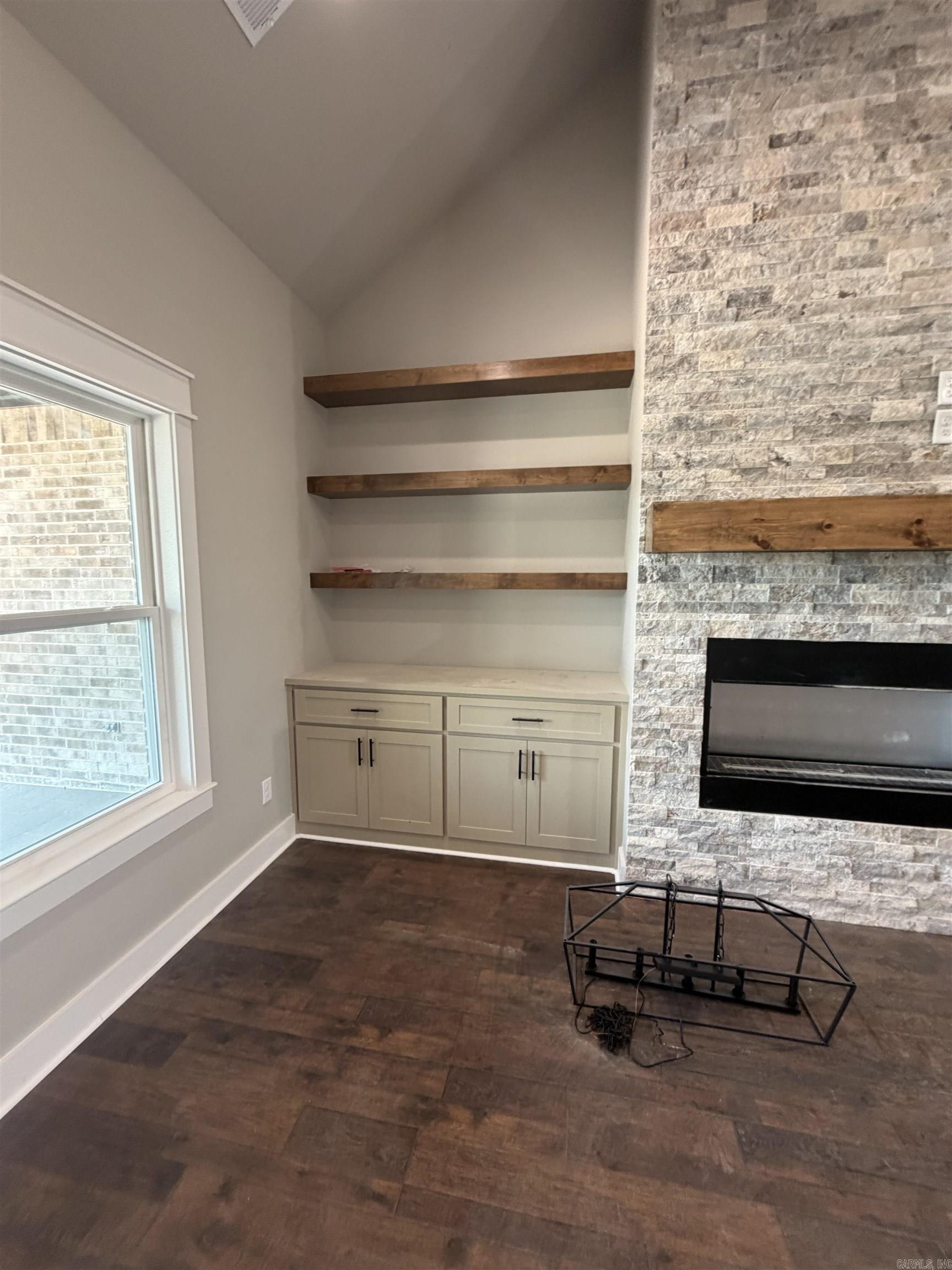 173 Cougar Terrace Hot Springs, AR 71913