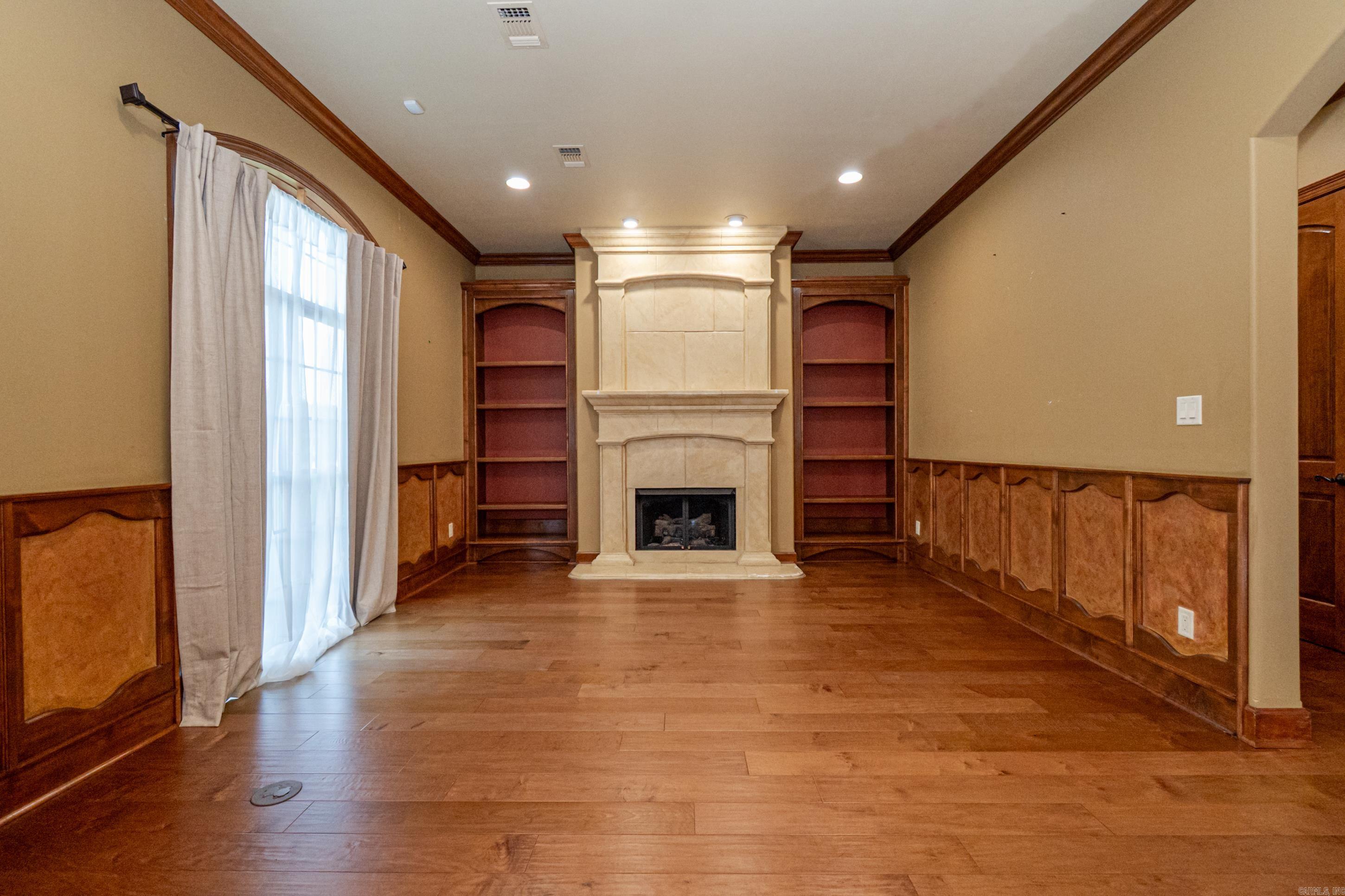 238 Maple Ridge Rd  El Dorado, AR
