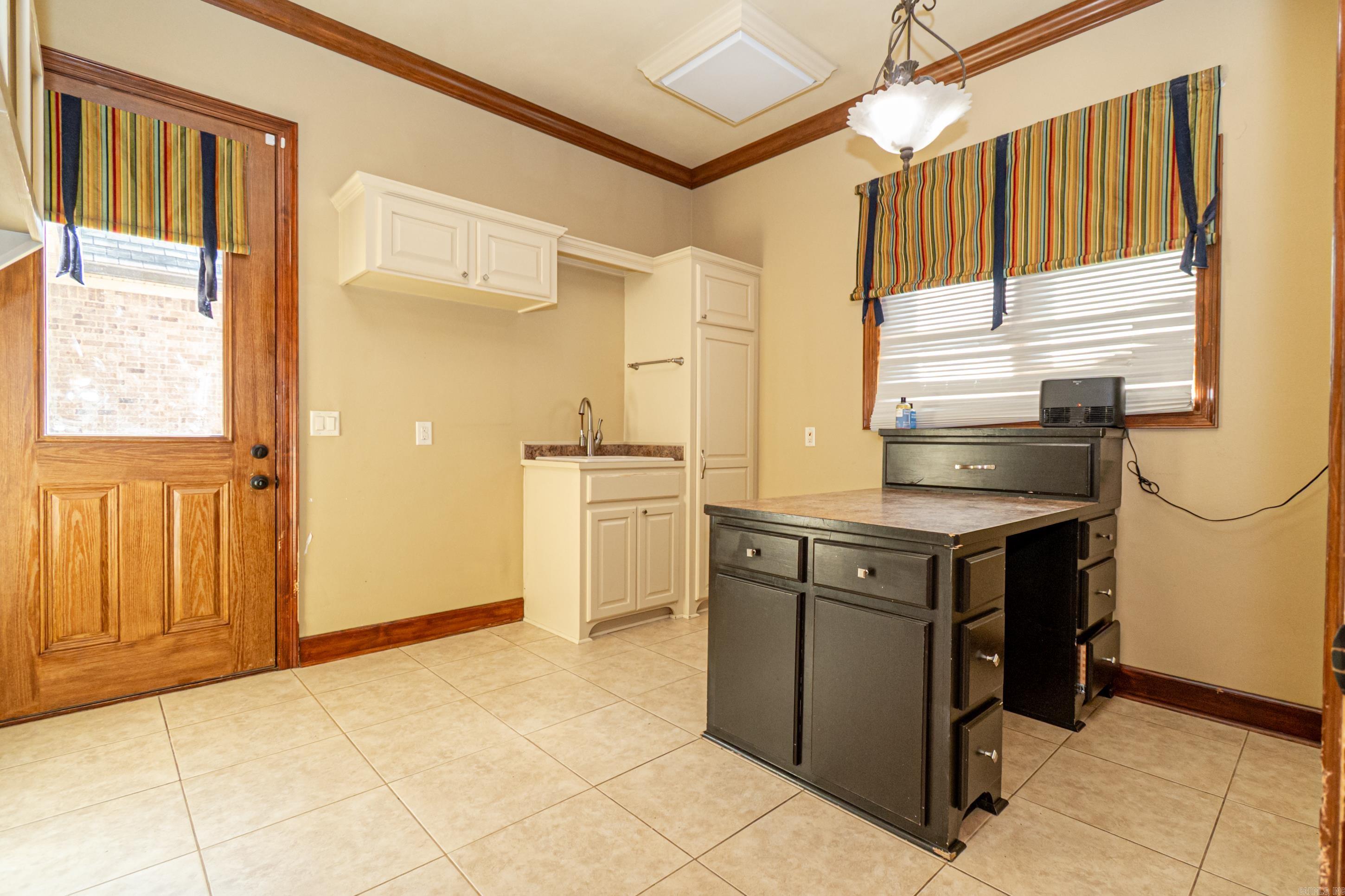 238 Maple Ridge Rd  El Dorado, AR