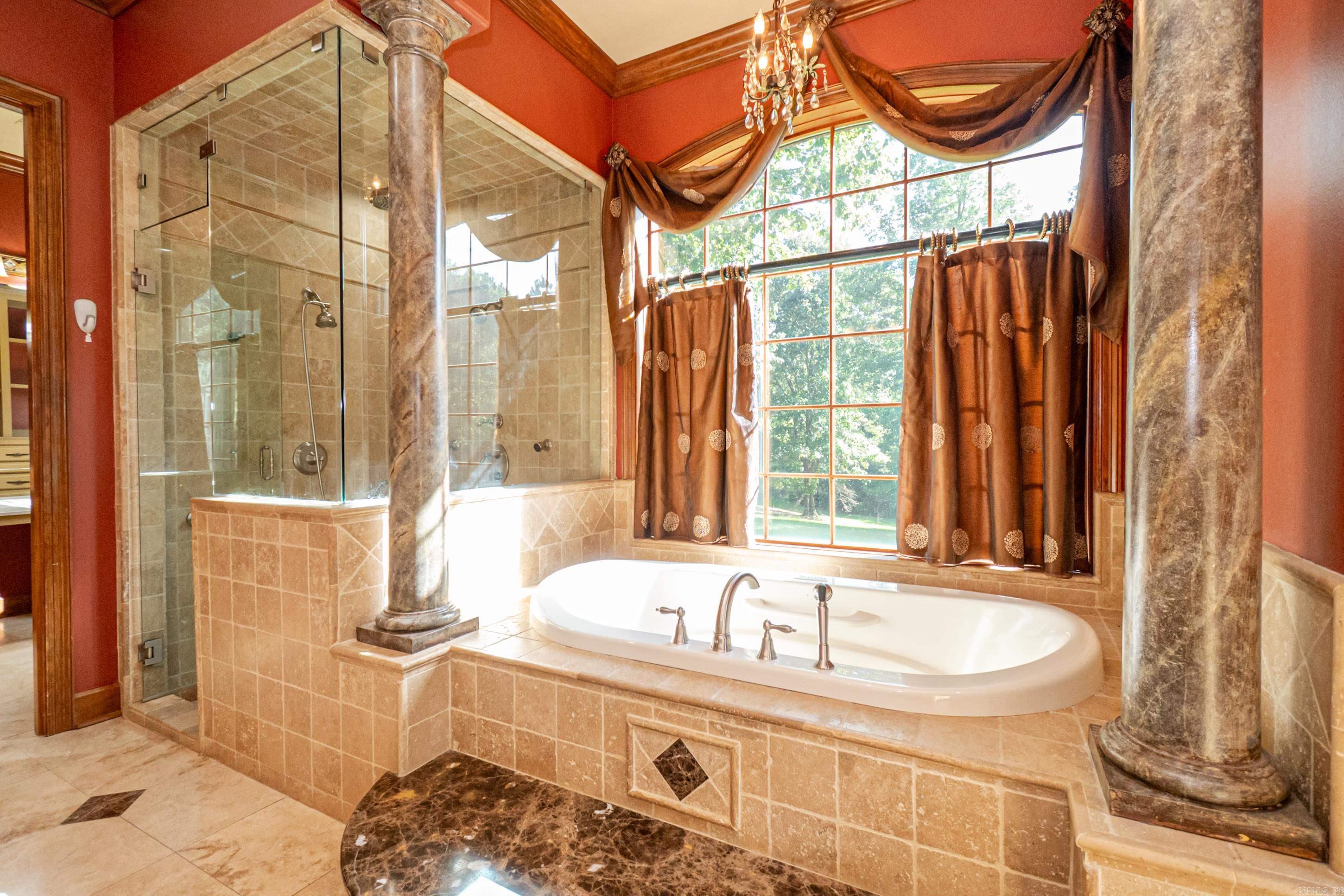 238 Maple Ridge Rd  El Dorado, AR