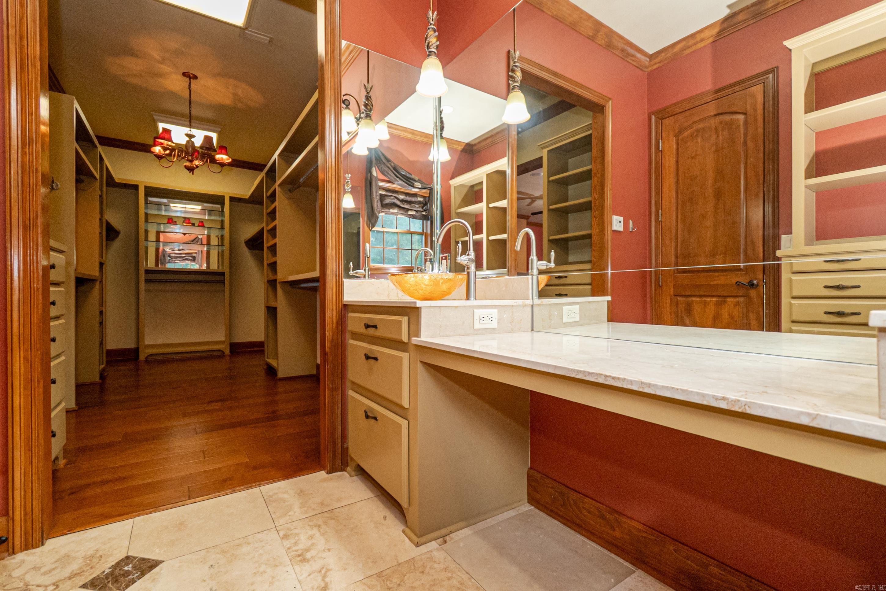 238 Maple Ridge Rd  El Dorado, AR