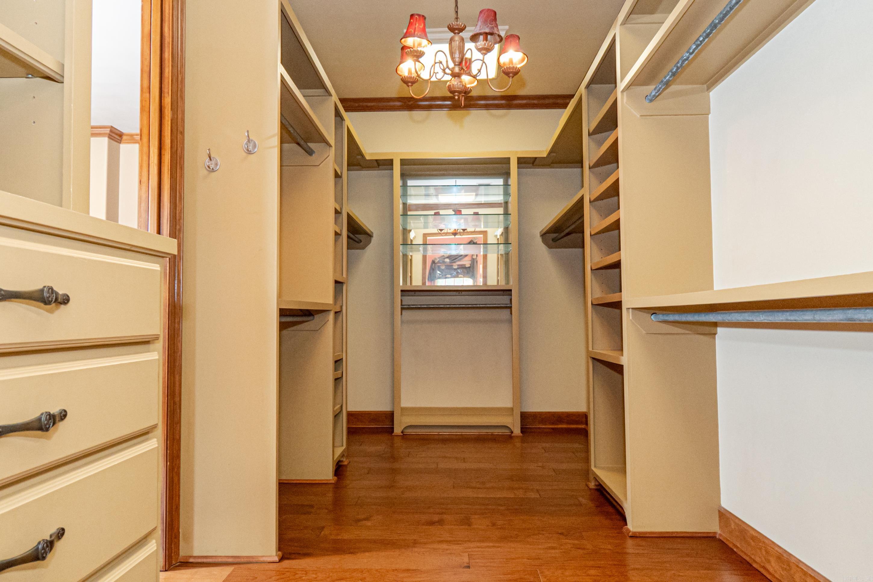 238 Maple Ridge Rd  El Dorado, AR