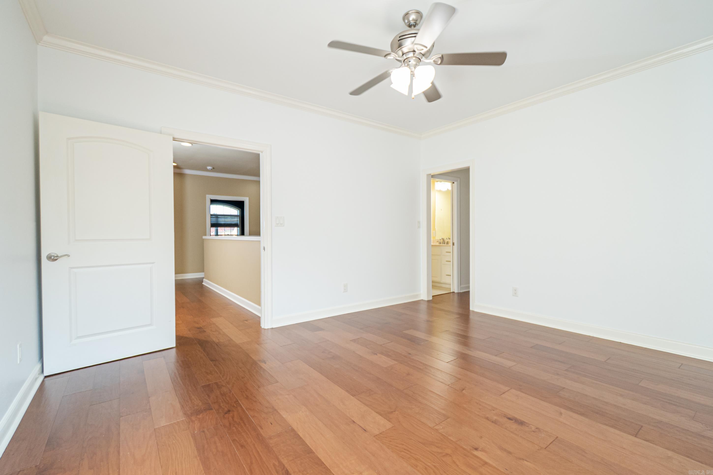 238 Maple Ridge Rd  El Dorado, AR