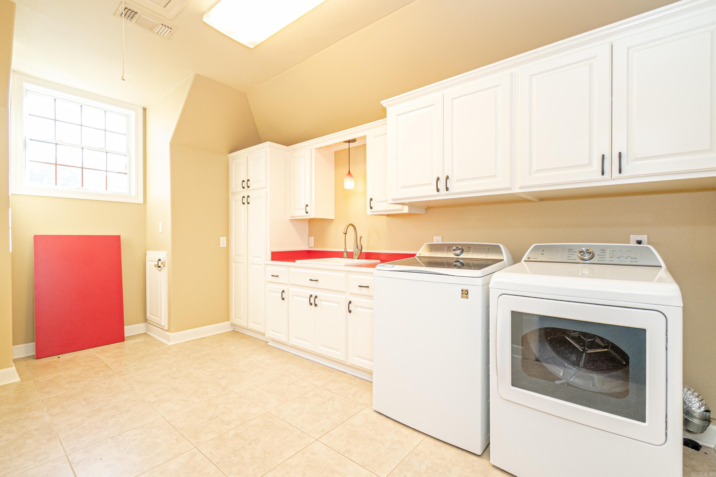 238 Maple Ridge Rd  El Dorado, AR