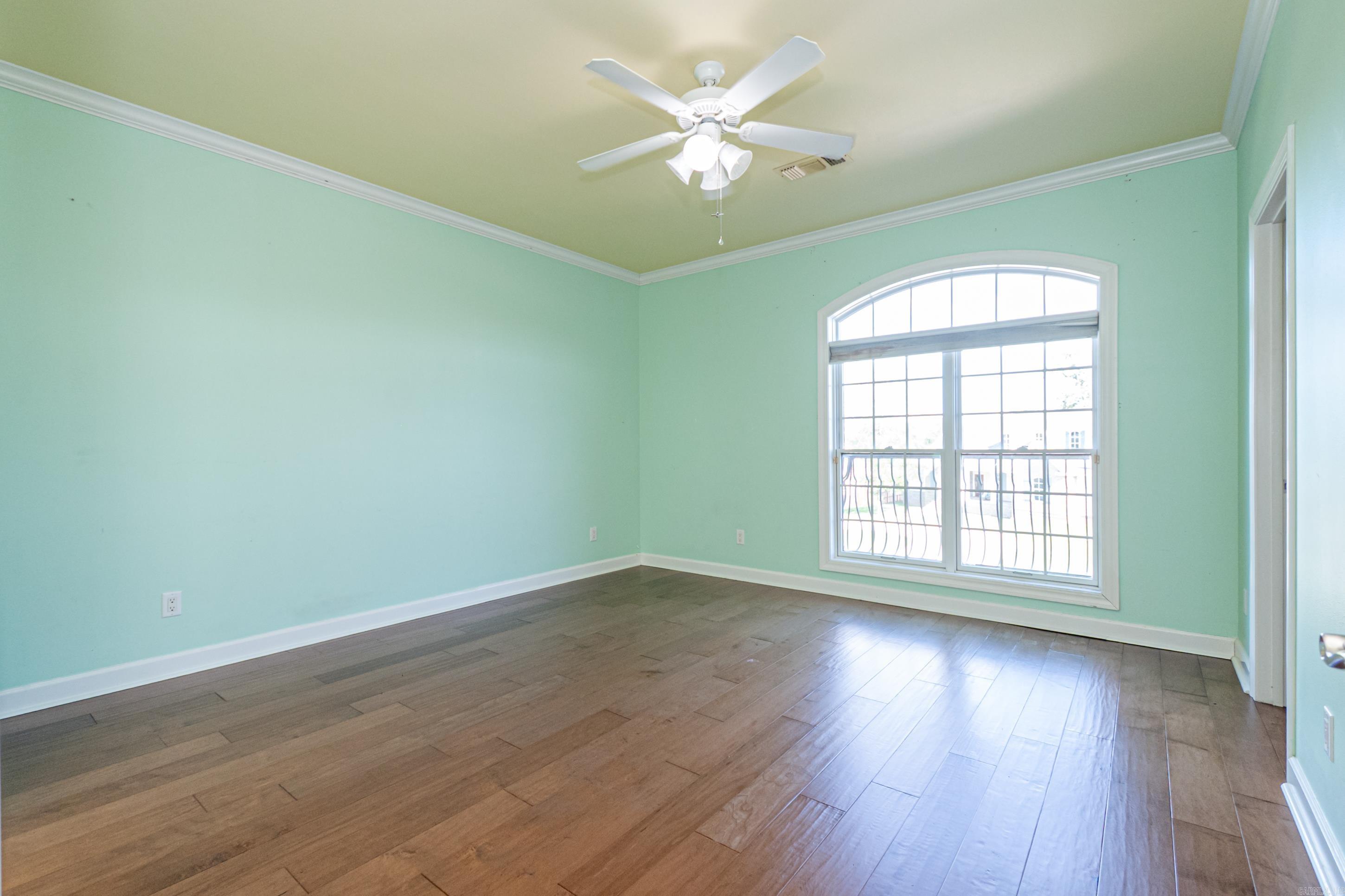 238 Maple Ridge Rd  El Dorado, AR