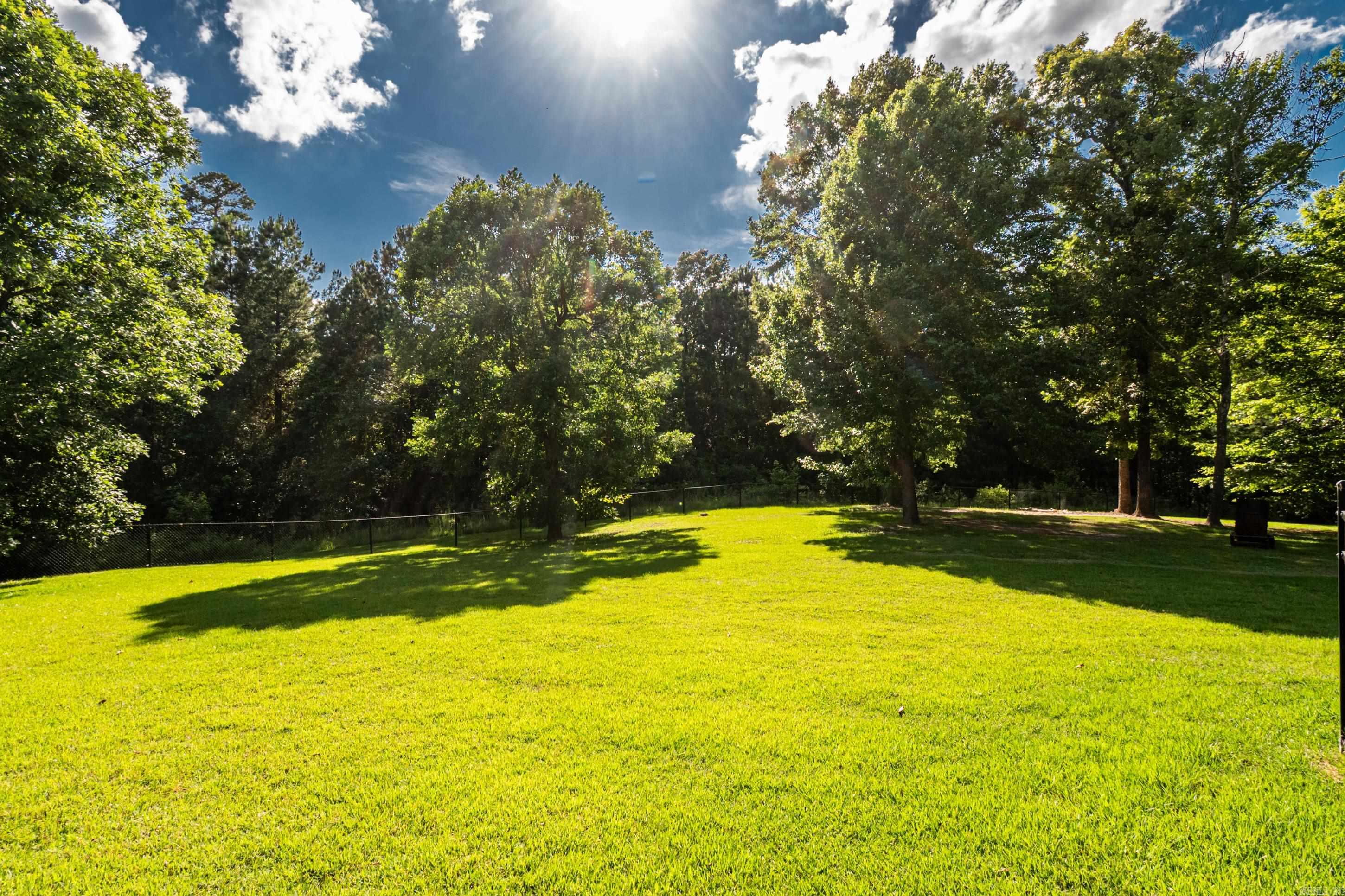 238 Maple Ridge Rd  El Dorado, AR