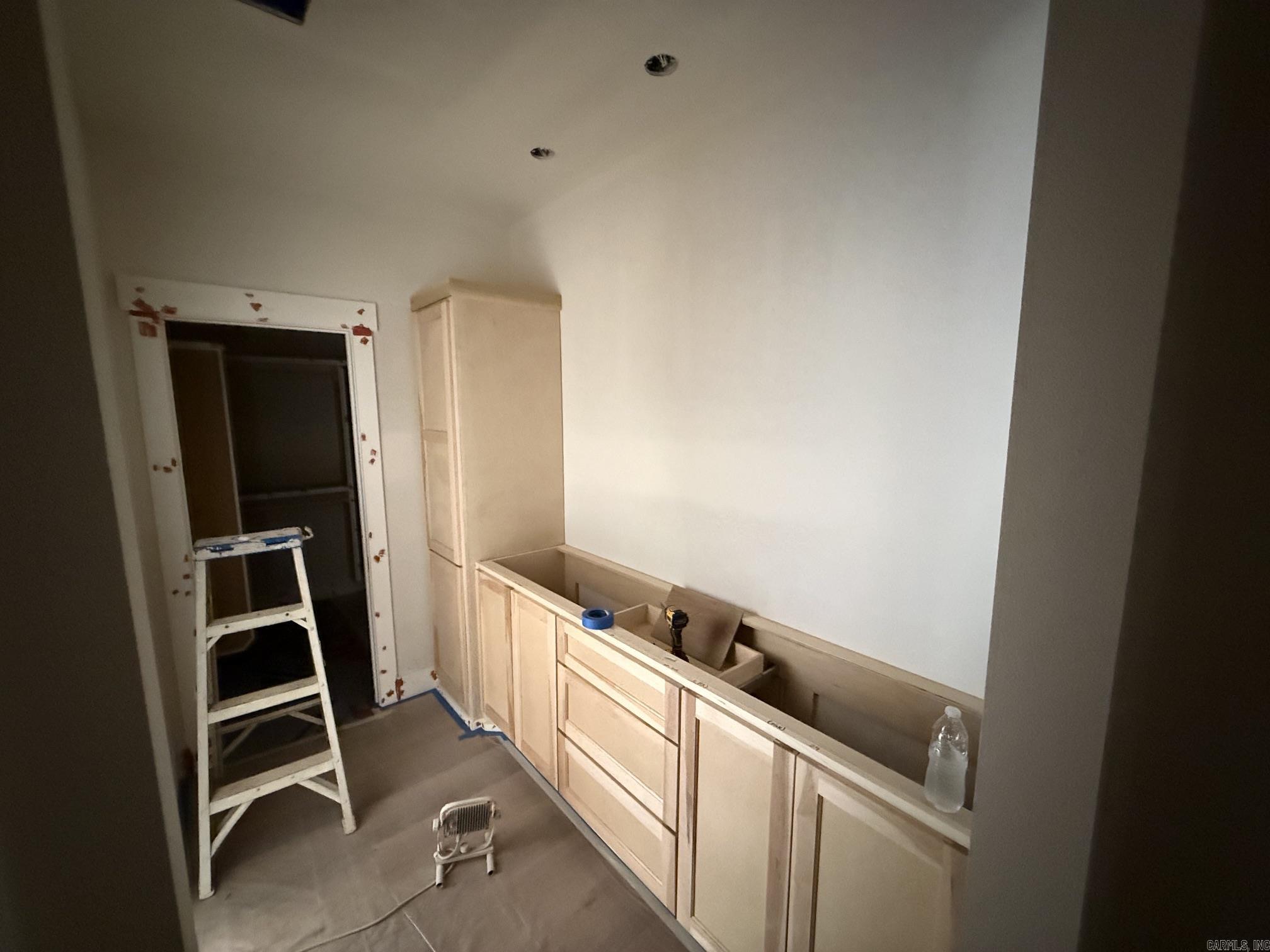 41 W Hills  Greenbrier, AR