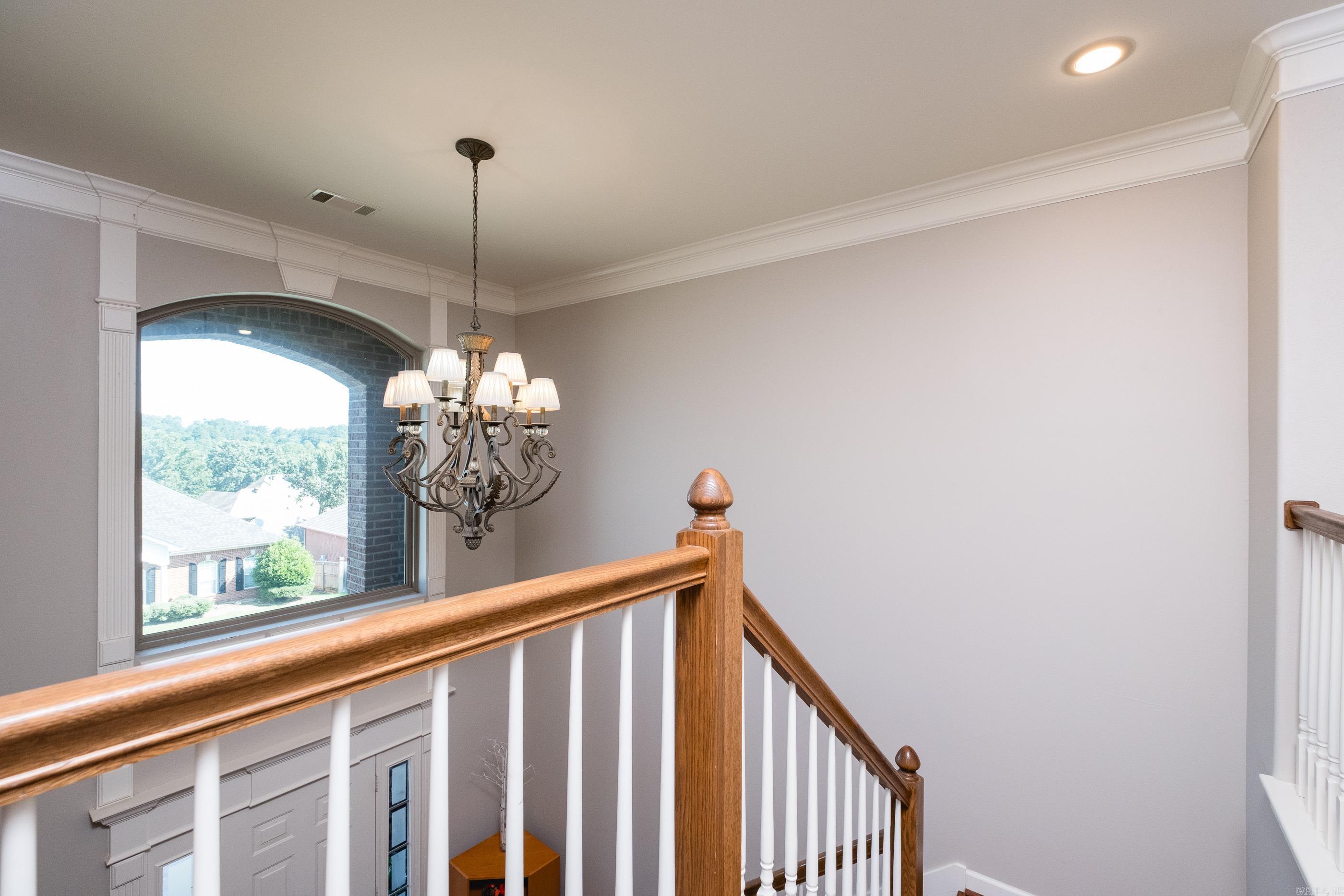 1 Melrose Cove  Little Rock, AR