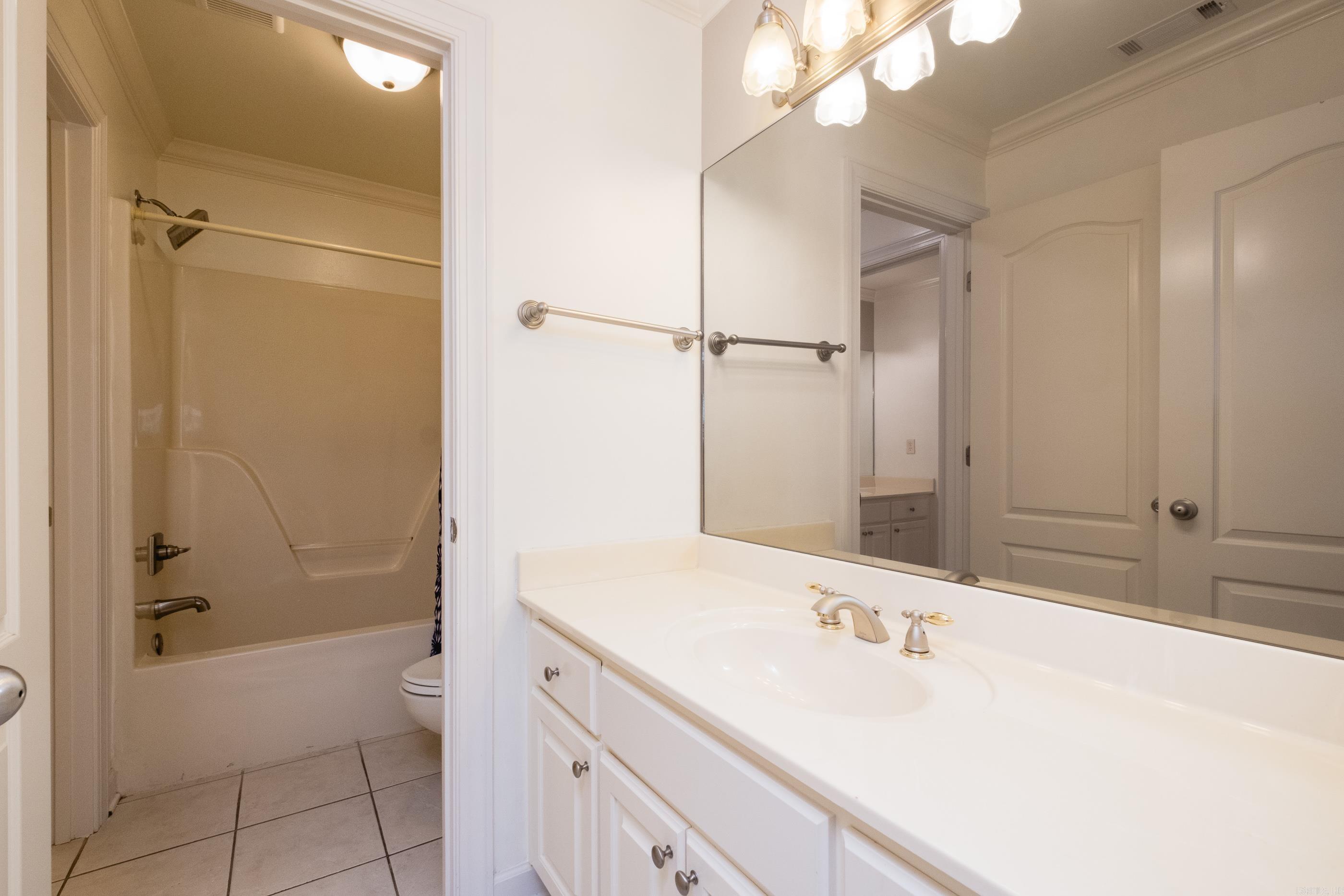 1 Melrose Cove  Little Rock, AR