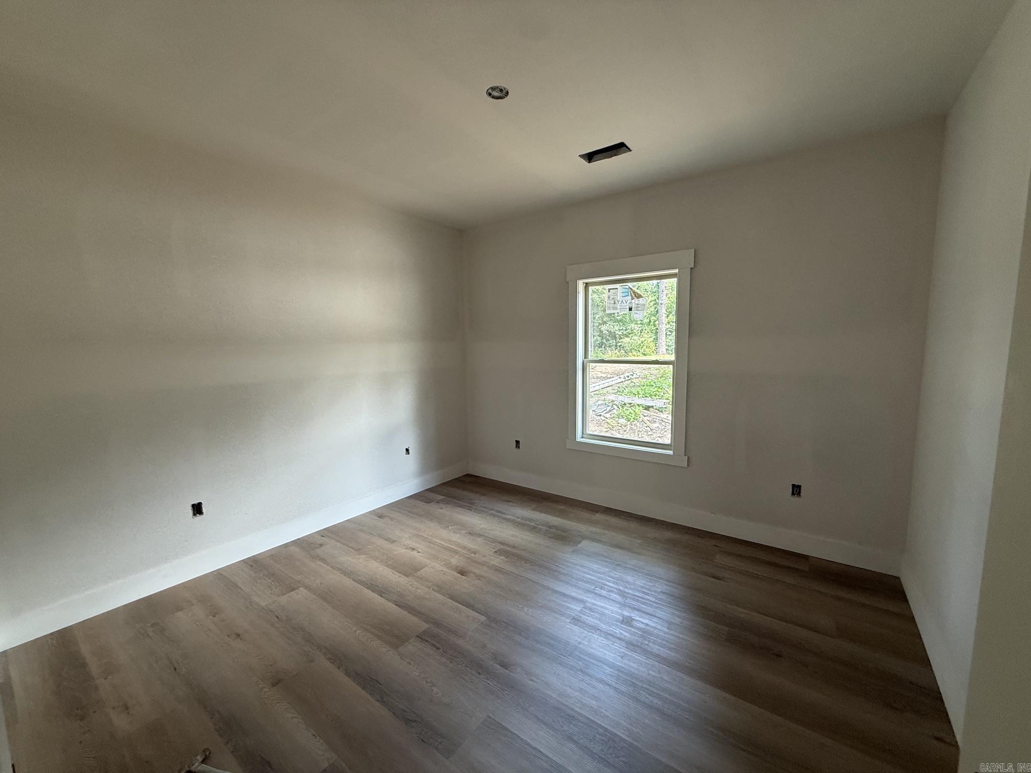 47 W Hills  Greenbrier, AR