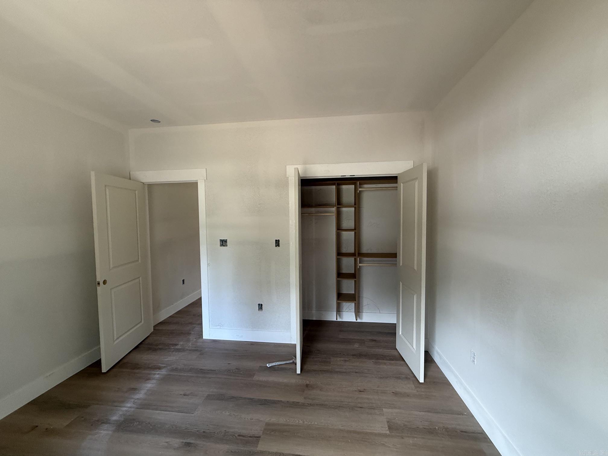 47 W Hills  Greenbrier, AR