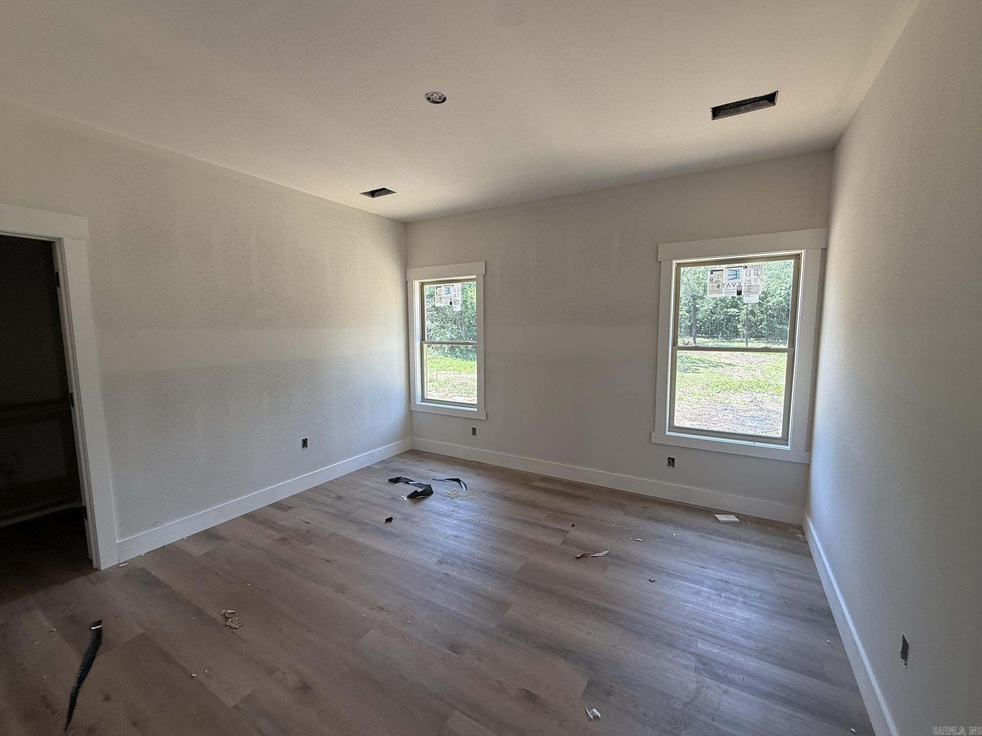 47 W Hills  Greenbrier, AR