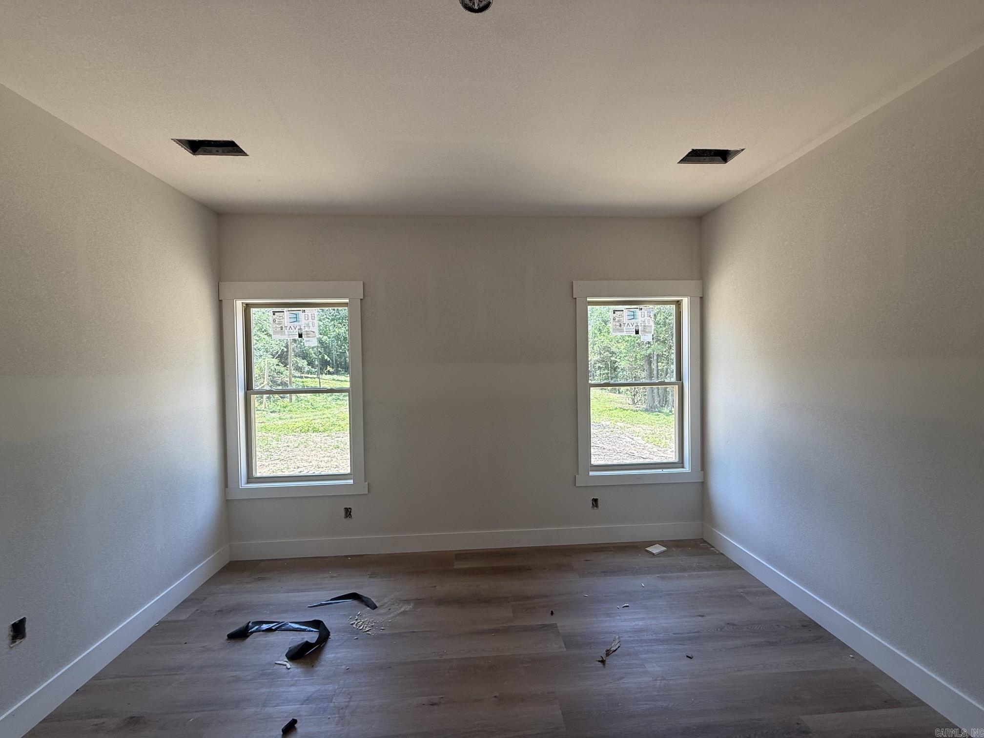 47 W Hills  Greenbrier, AR