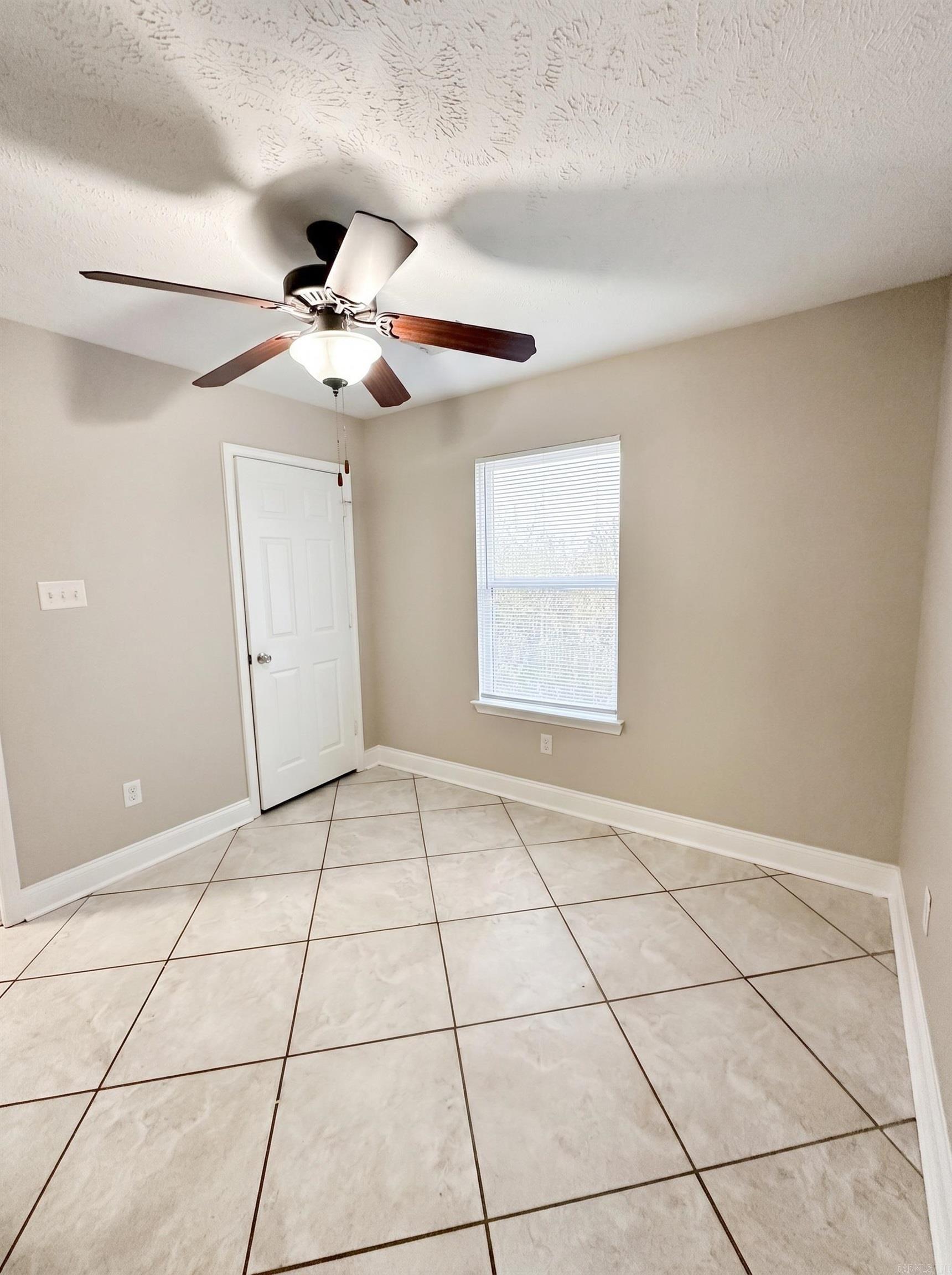 325 Clint  Jacksonville, AR
