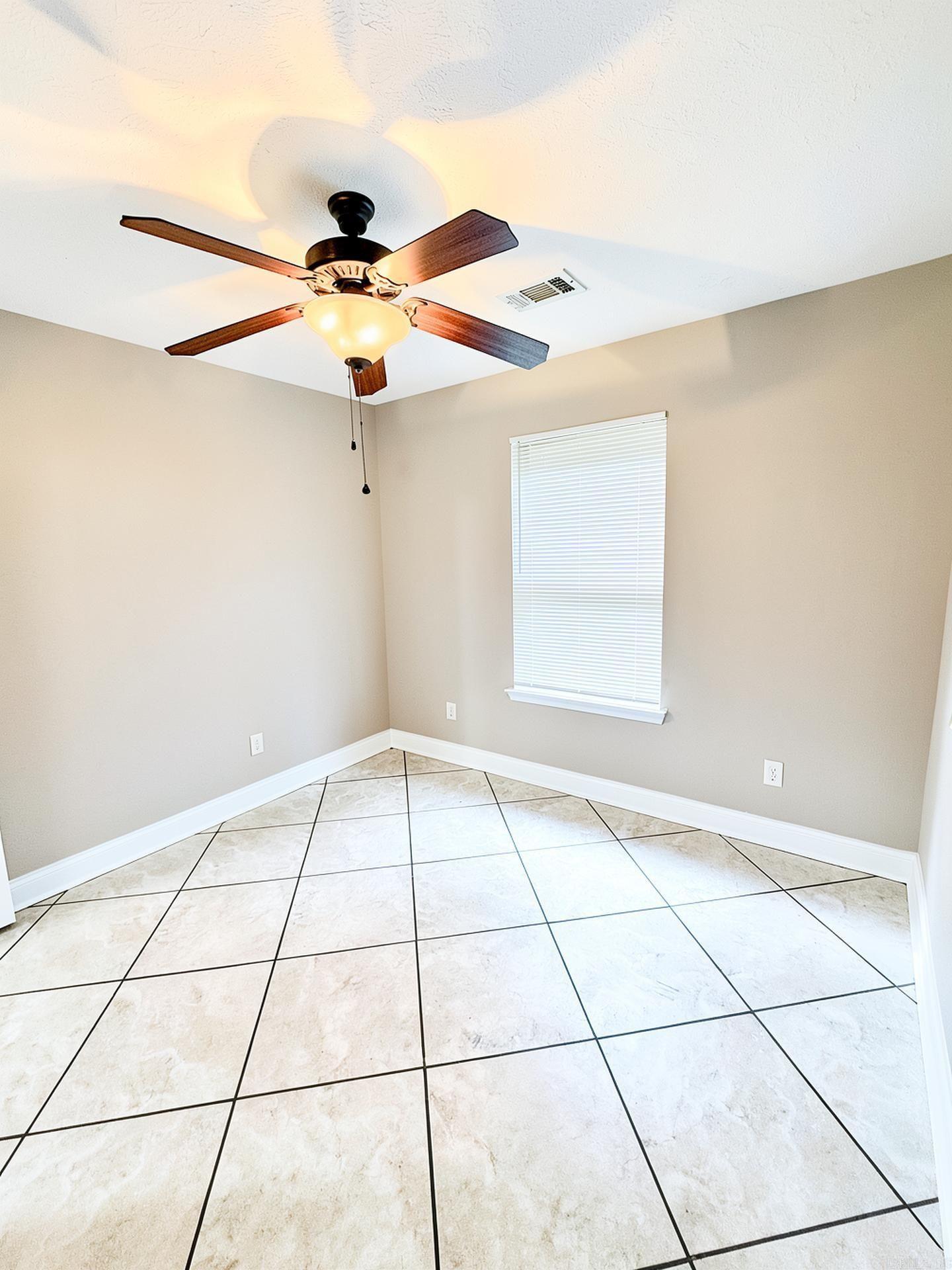 325 Clint  Jacksonville, AR