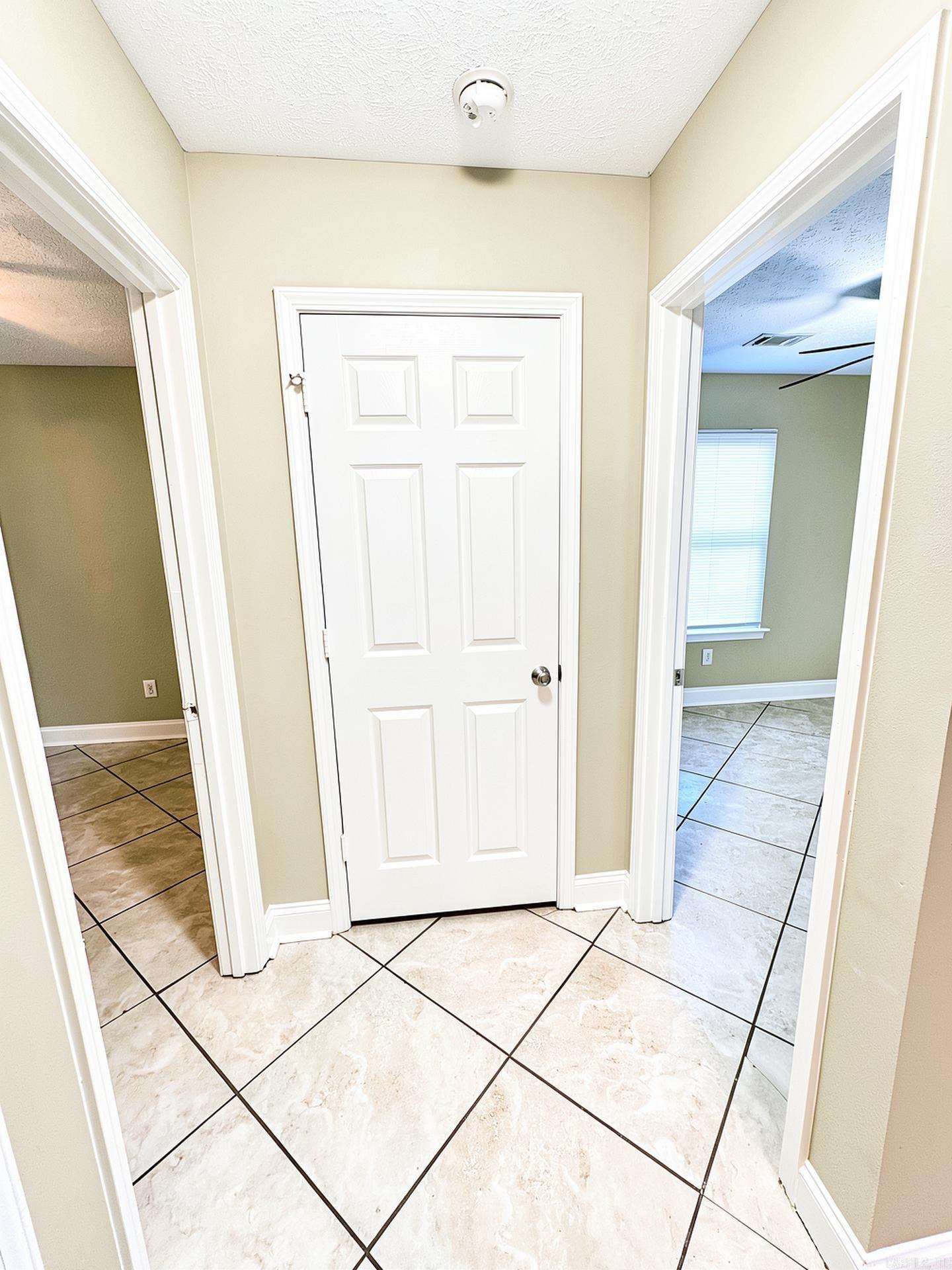 325 Clint  Jacksonville, AR