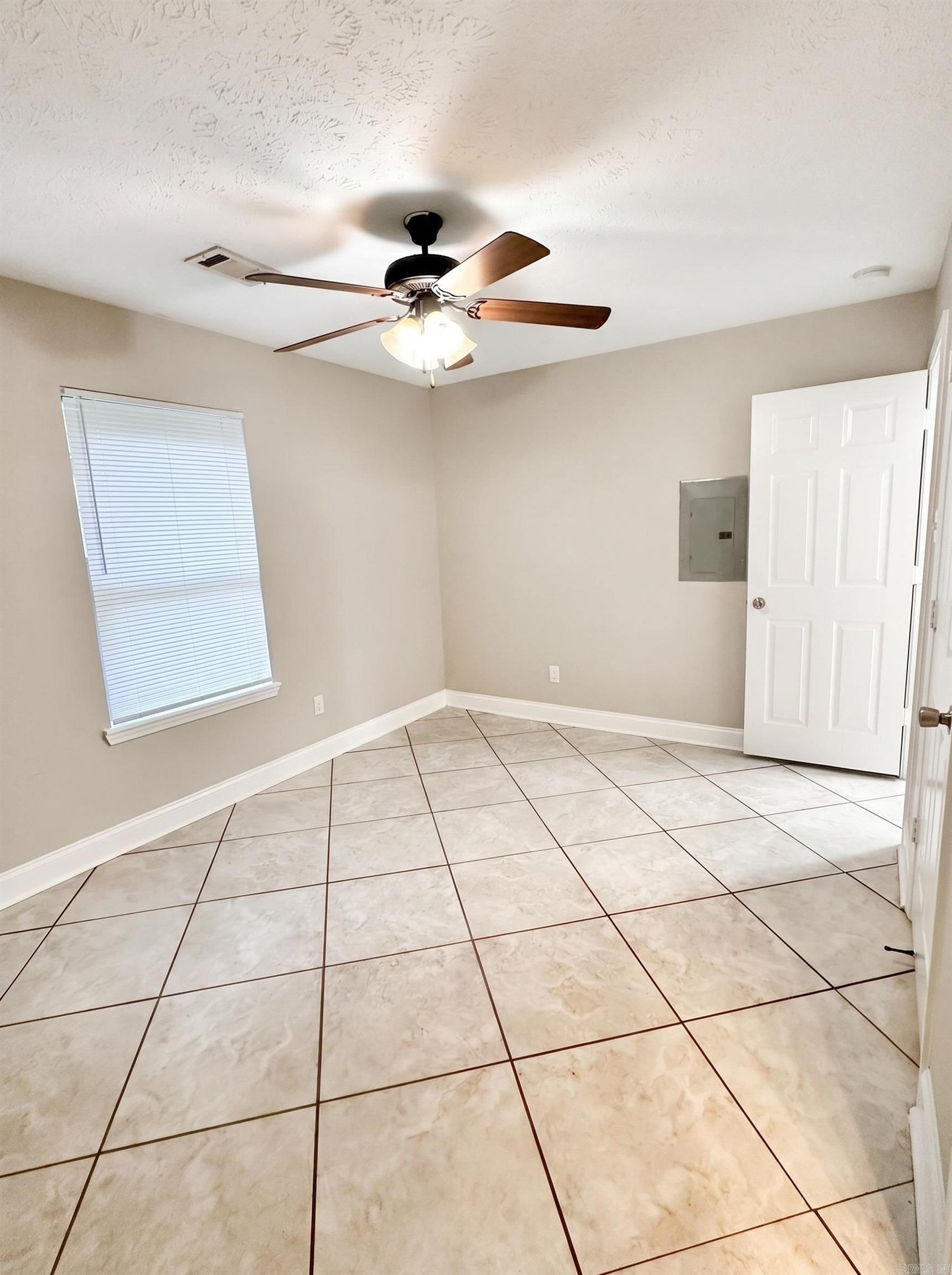325 Clint  Jacksonville, AR