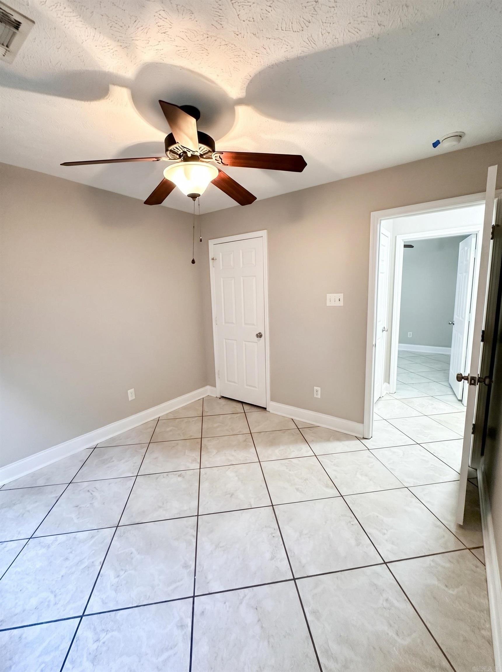 325 Clint  Jacksonville, AR