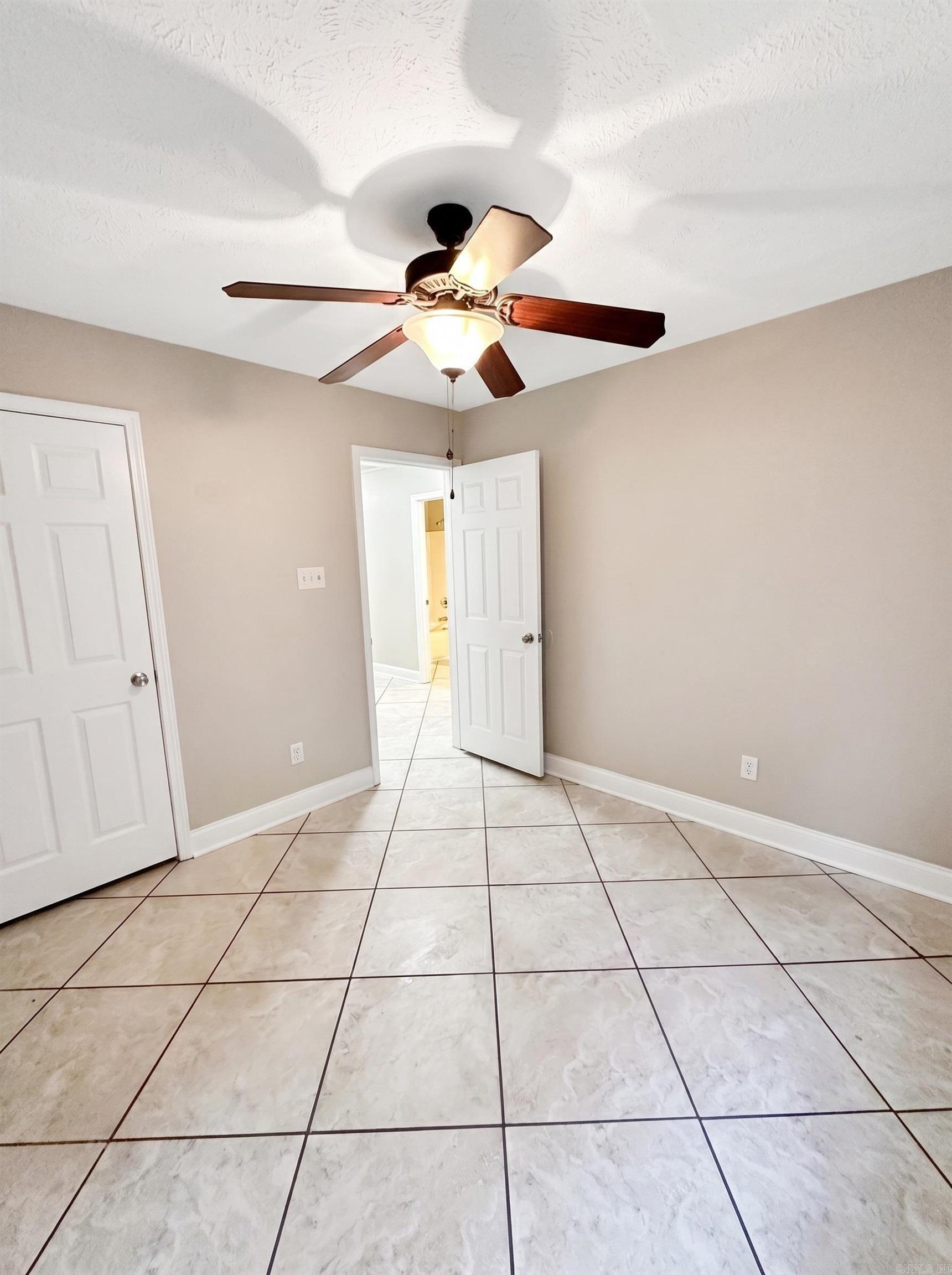 325 Clint  Jacksonville, AR