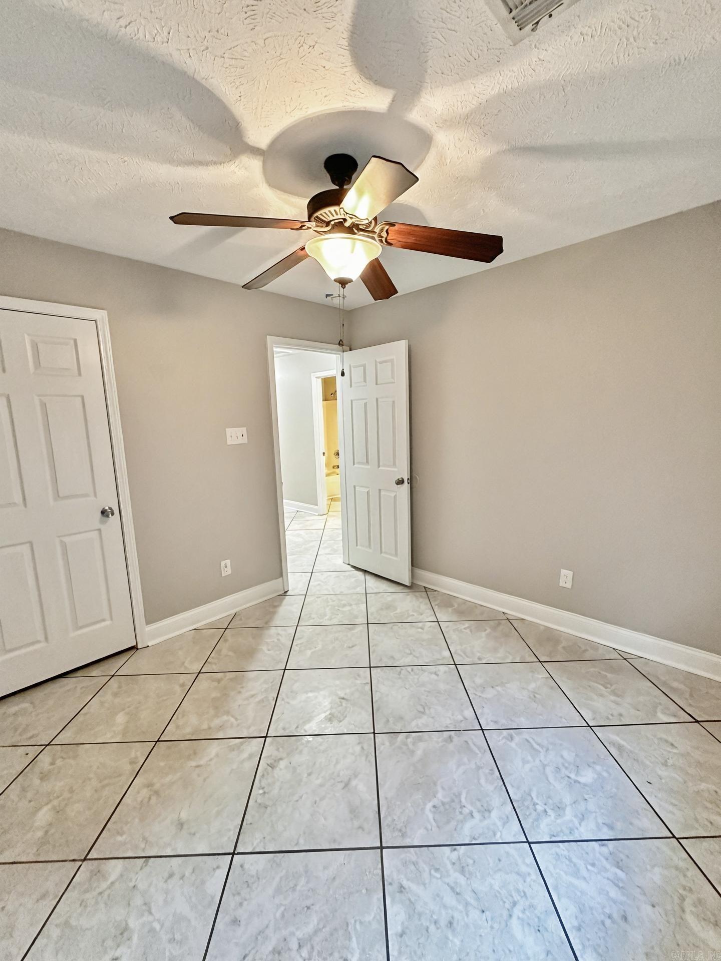 325 Clint  Jacksonville, AR