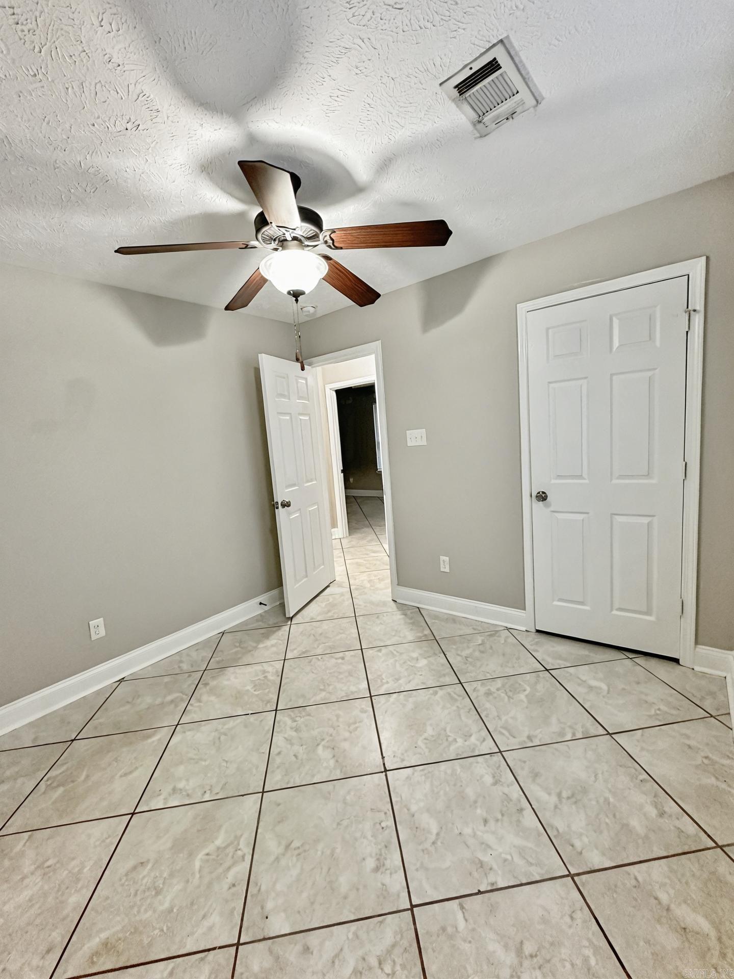 325 Clint  Jacksonville, AR