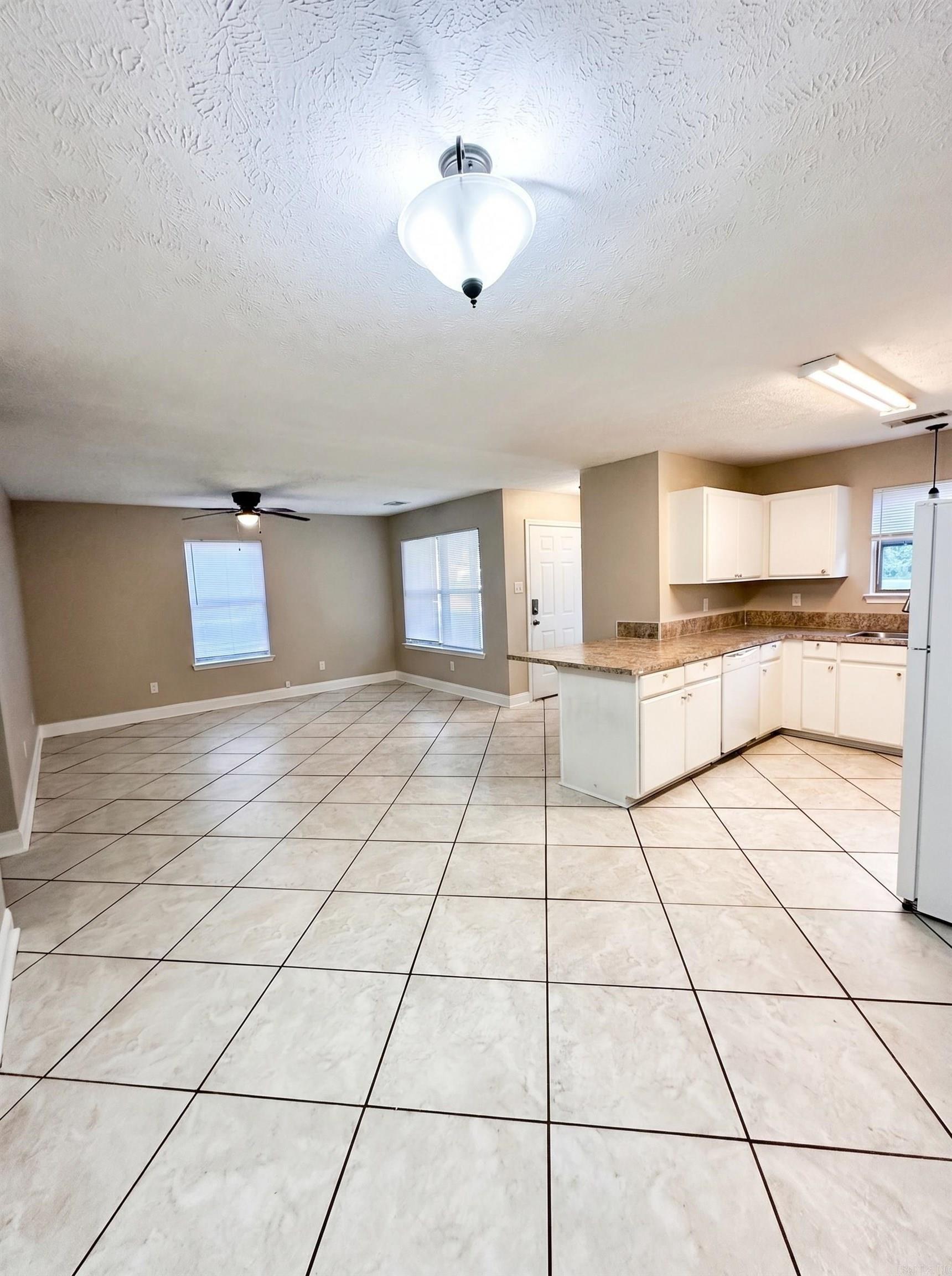 325 Clint  Jacksonville, AR
