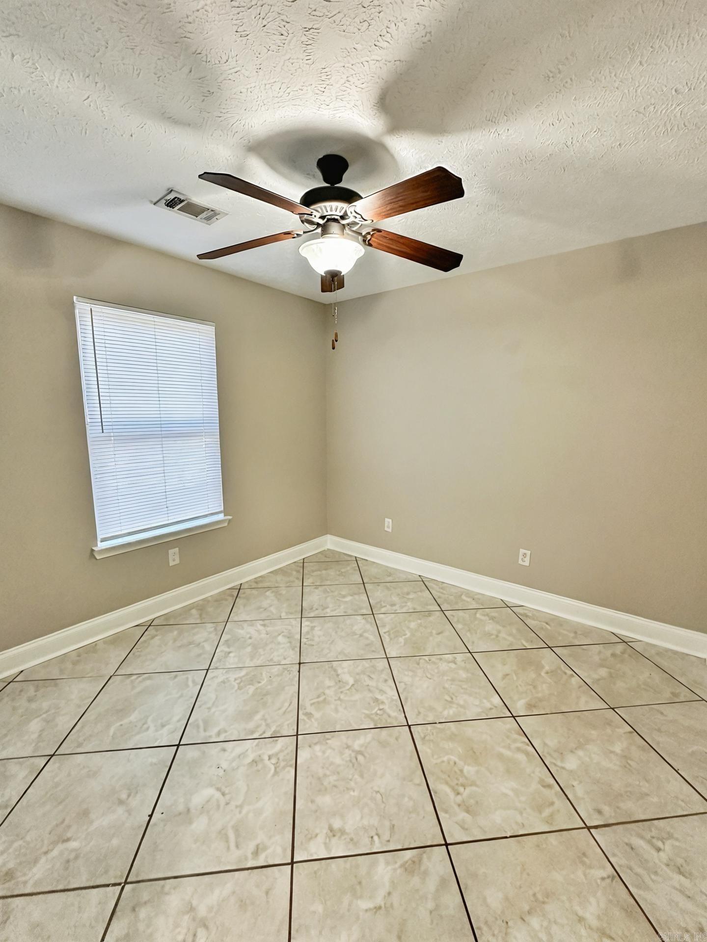 325 Clint  Jacksonville, AR
