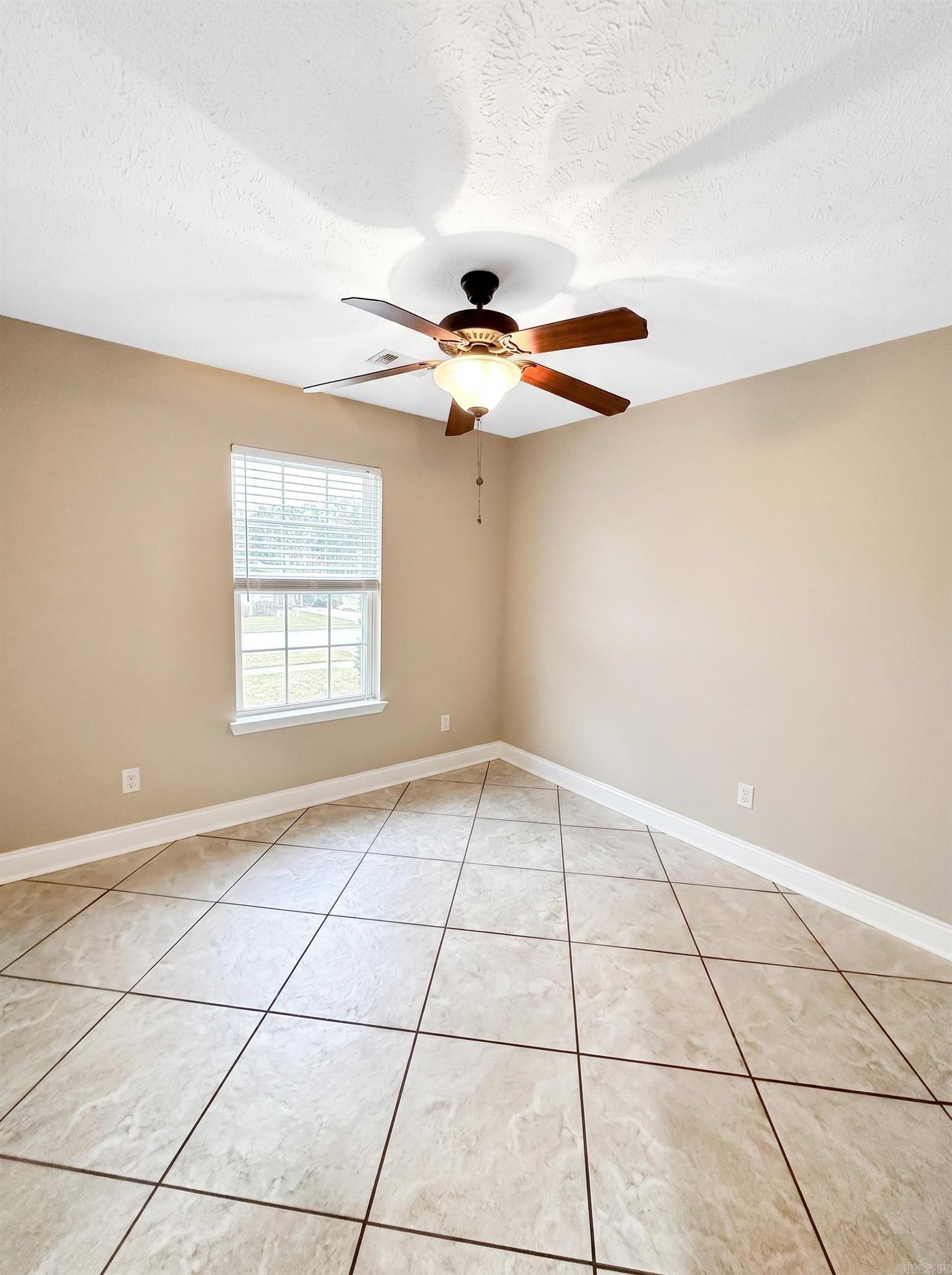 325 Clint  Jacksonville, AR