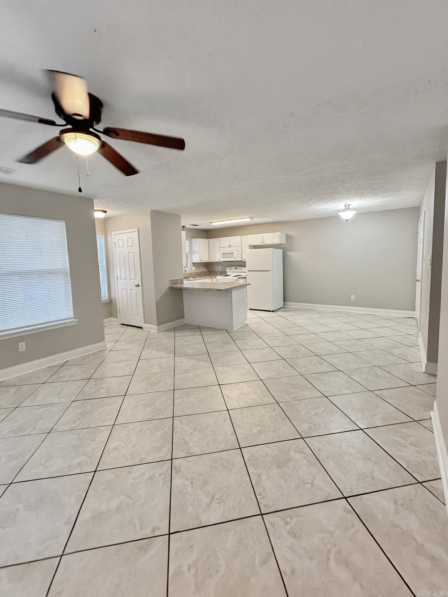 325 Clint  Jacksonville, AR