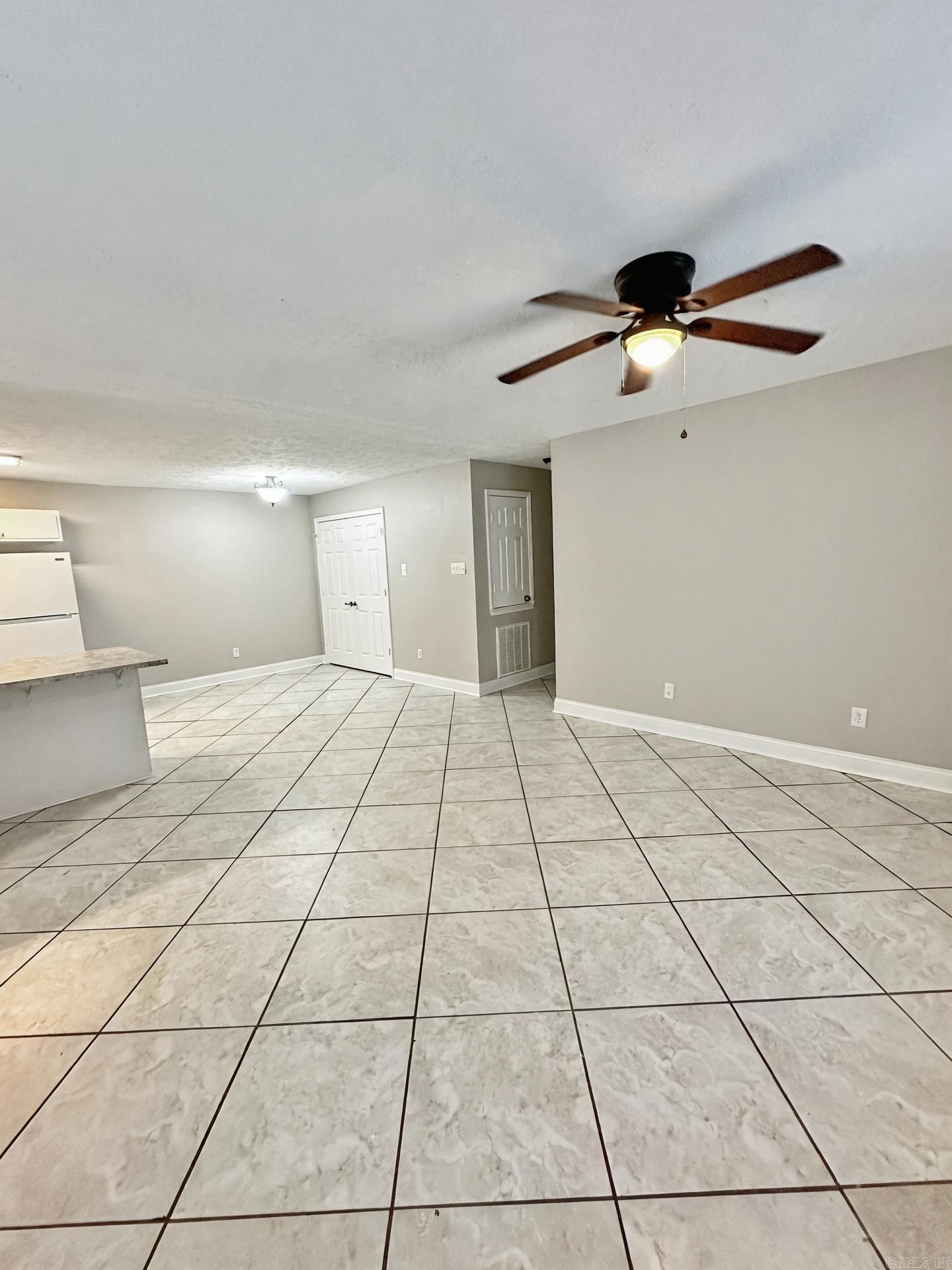 325 Clint  Jacksonville, AR