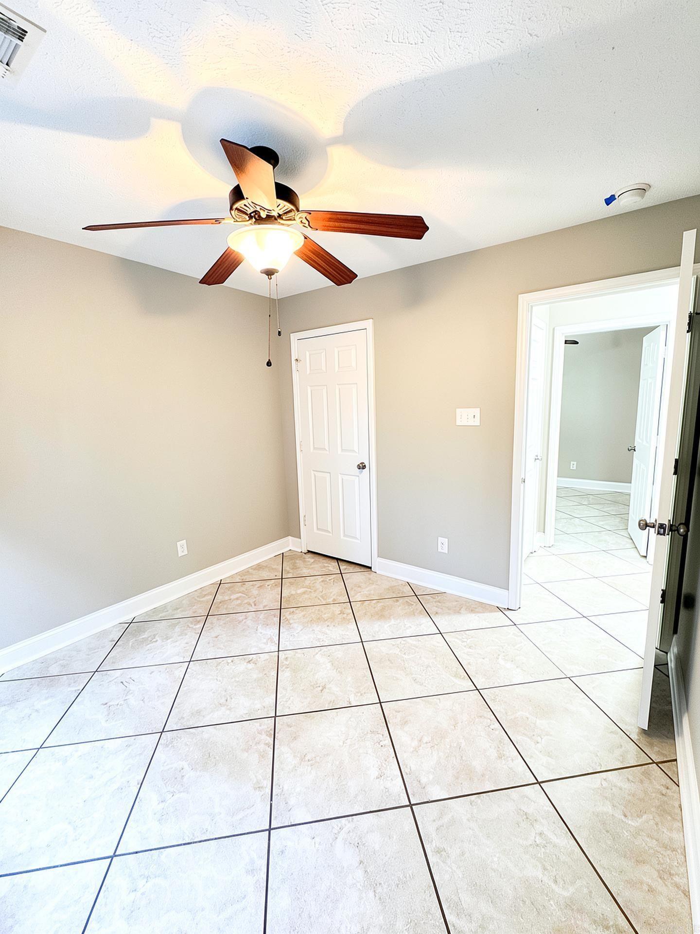 325 Clint  Jacksonville, AR