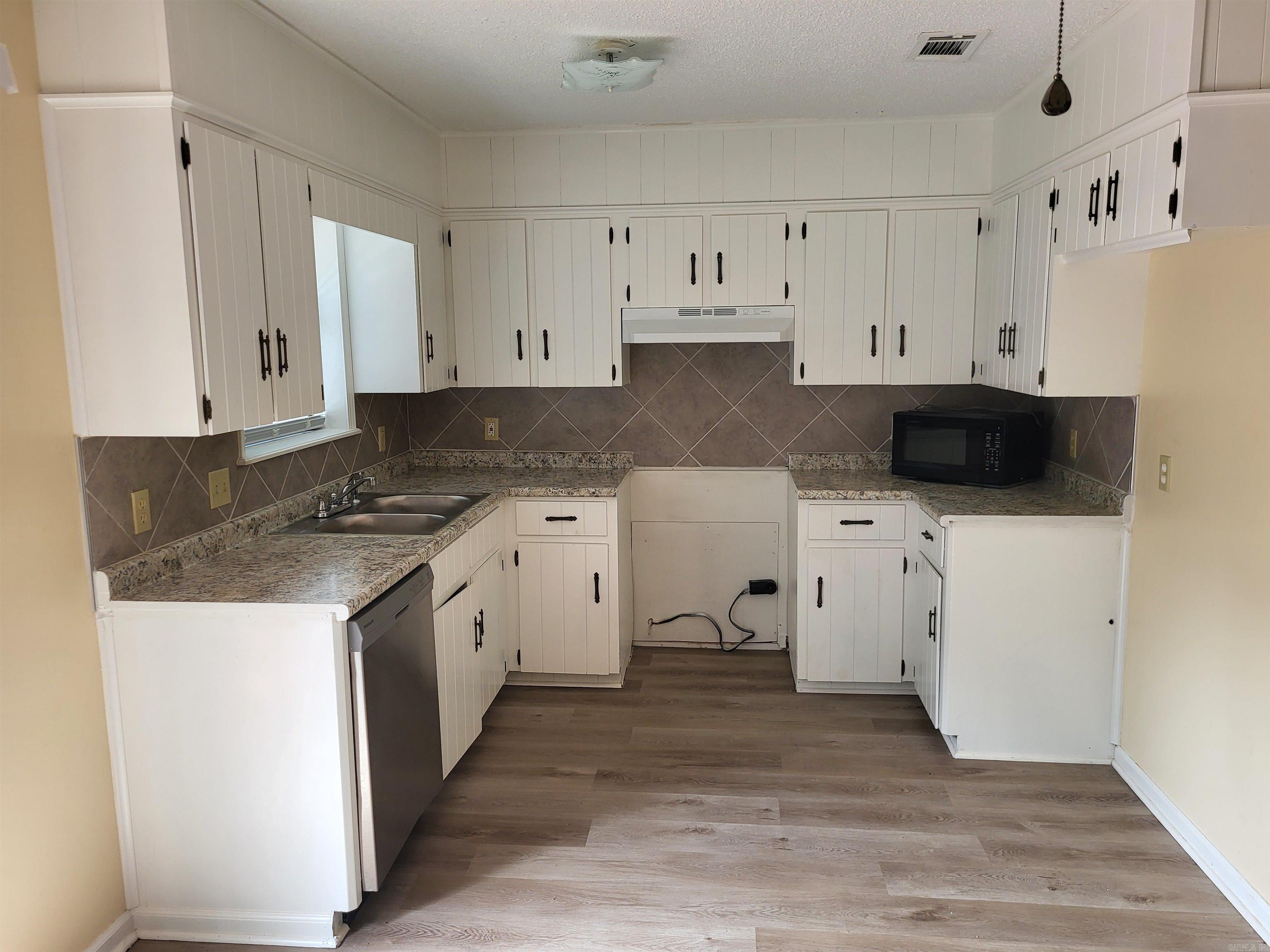 28 John Hancock  Jacksonville, AR