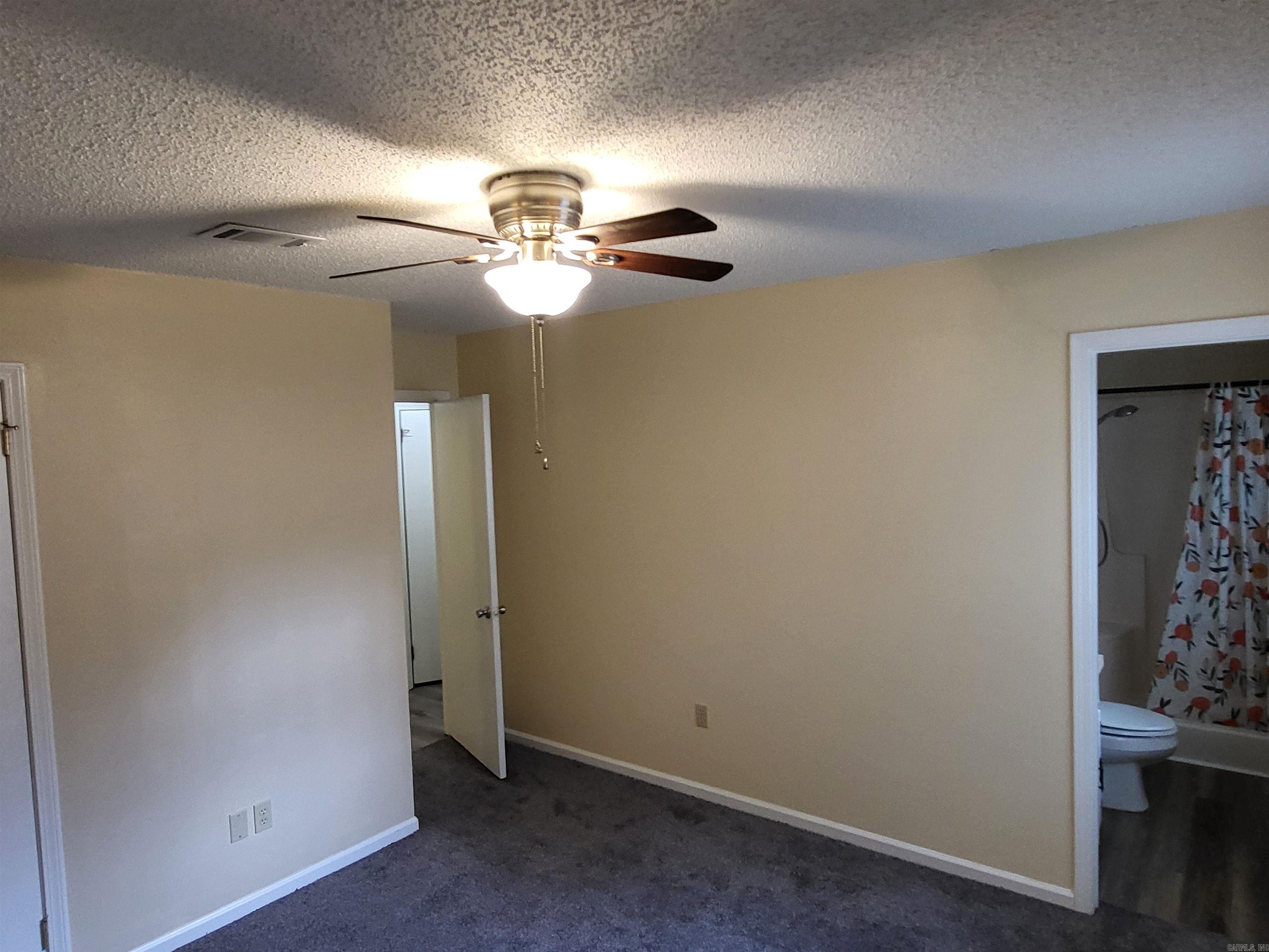 28 John Hancock  Jacksonville, AR