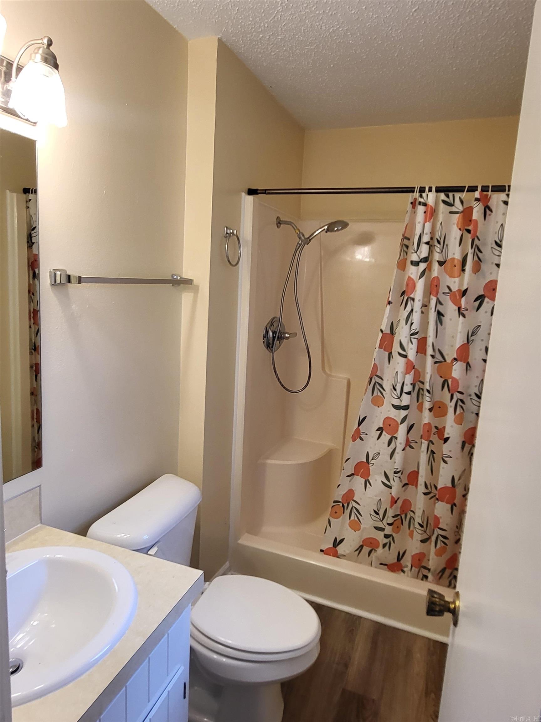 28 John Hancock  Jacksonville, AR
