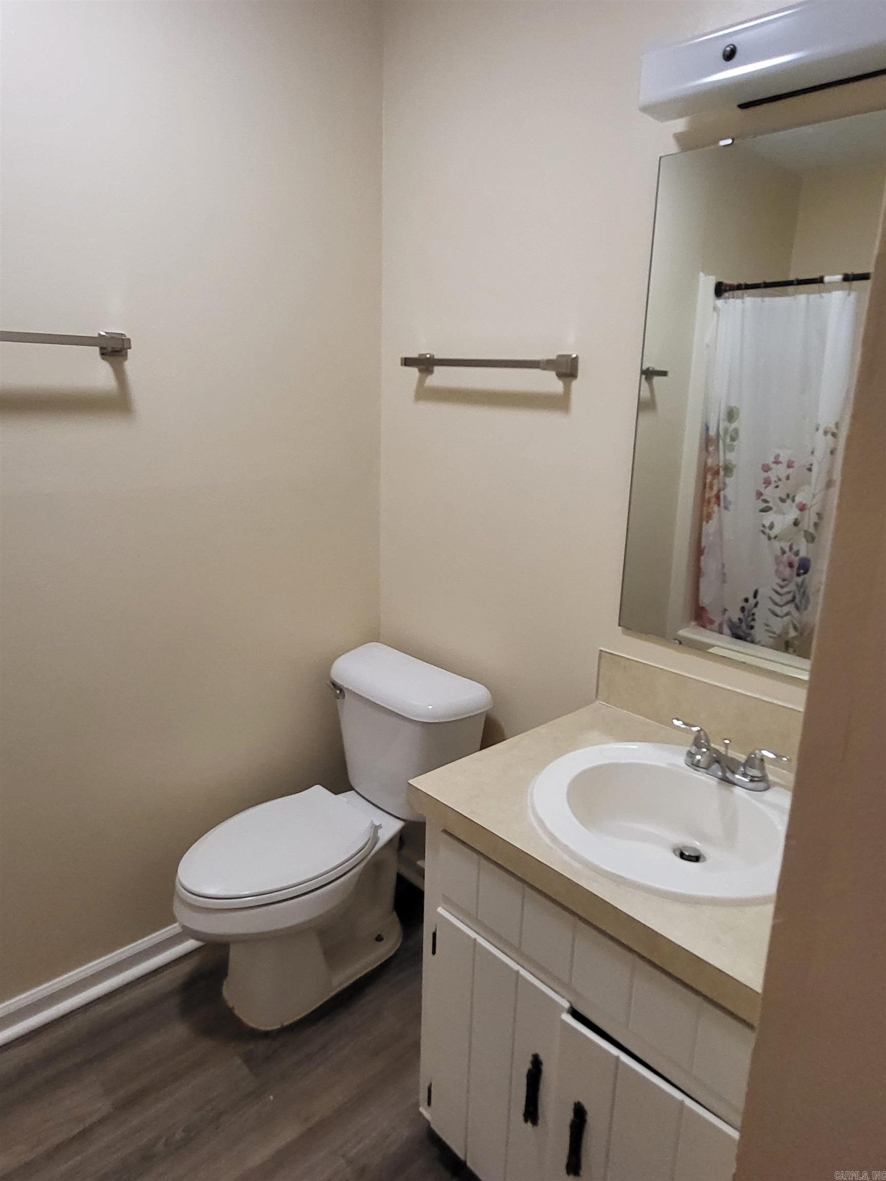 28 John Hancock  Jacksonville, AR