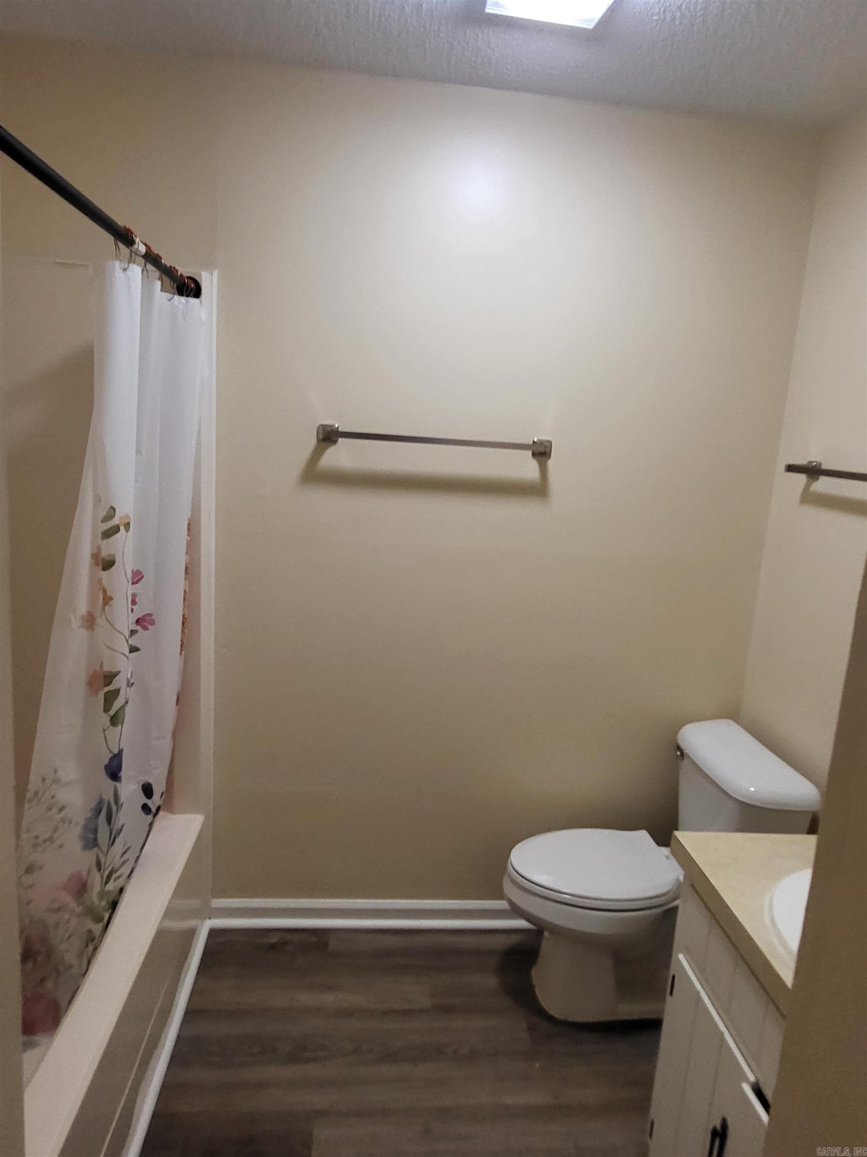 28 John Hancock  Jacksonville, AR