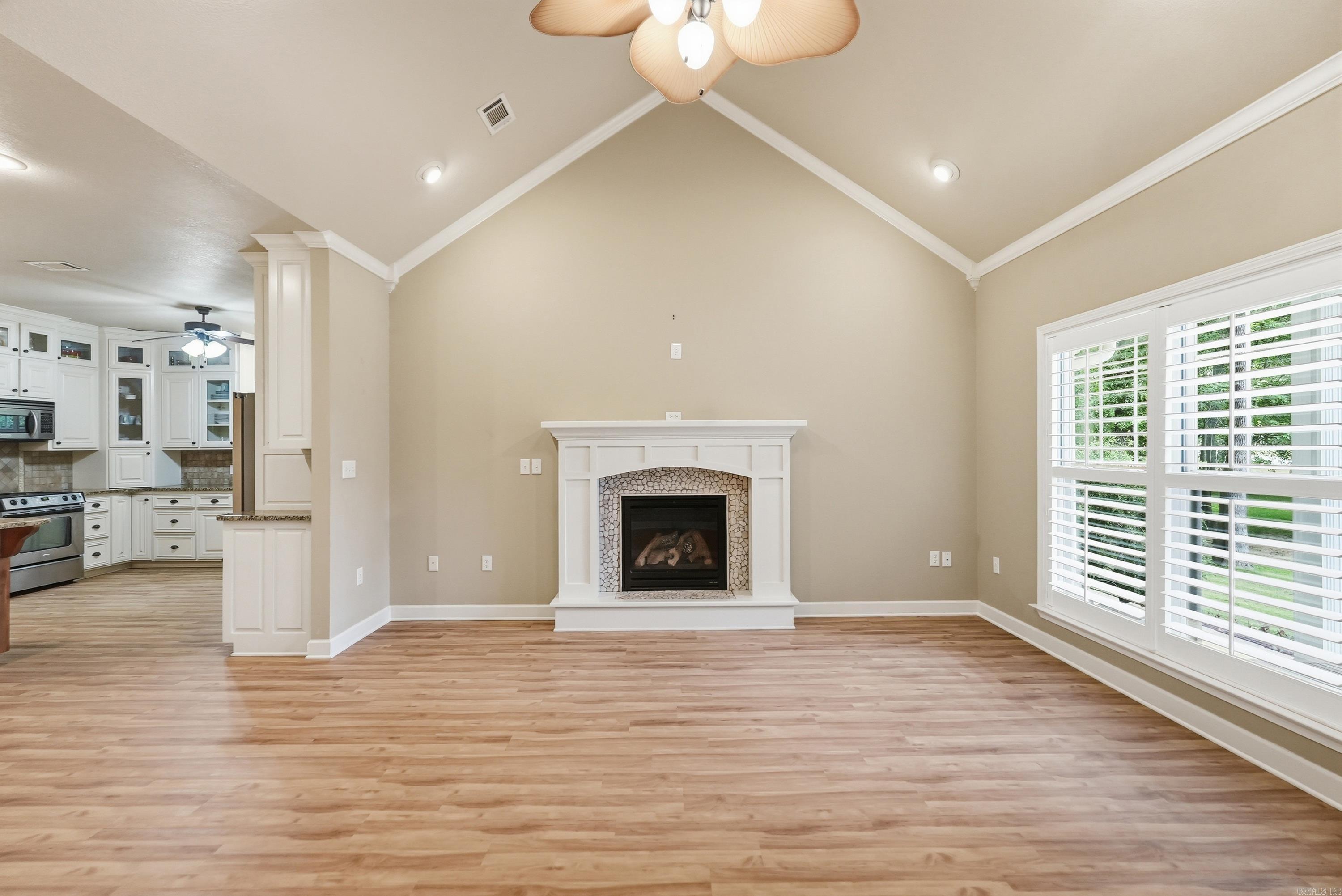 835 Davidson Circle  Edgemont, AR