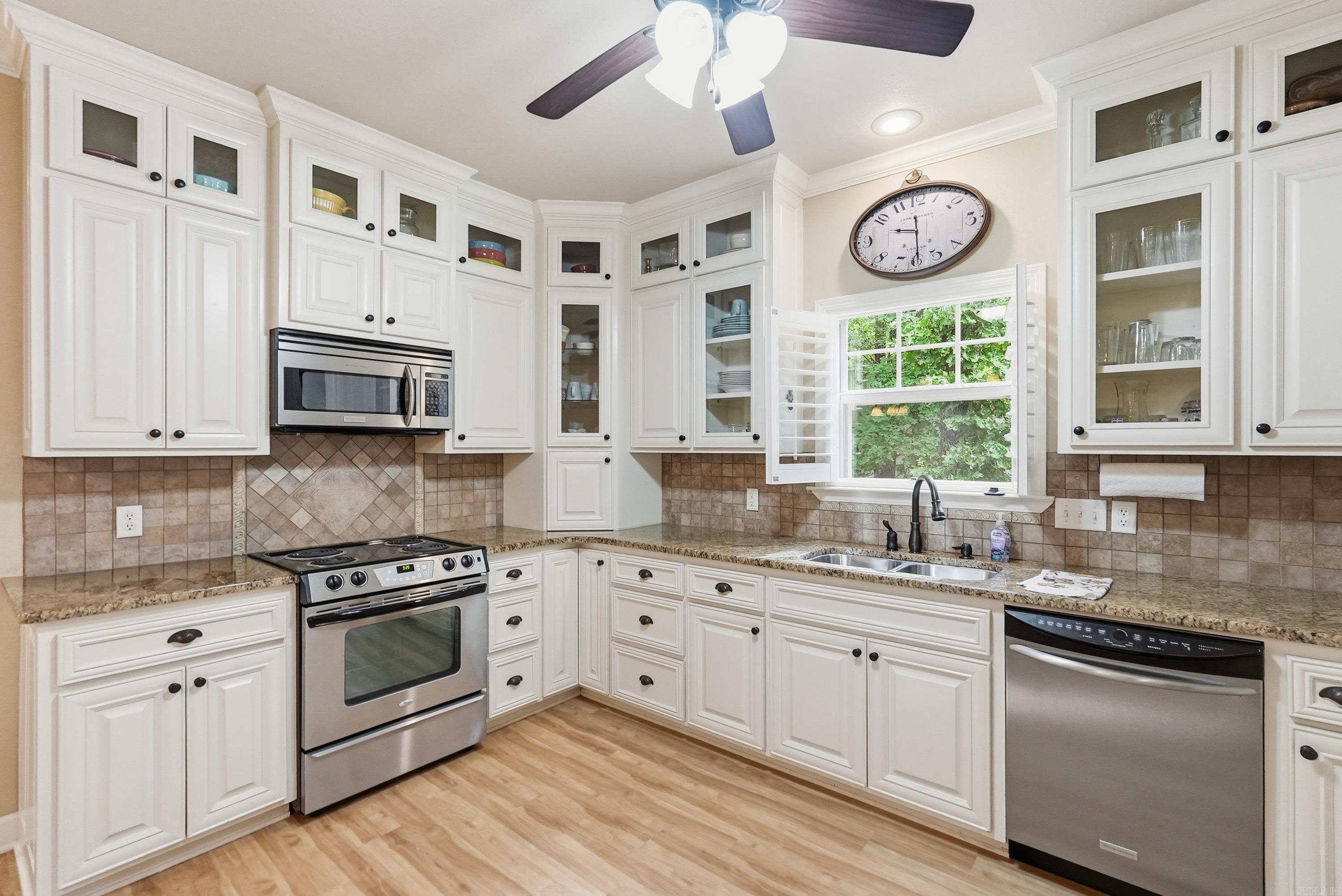 835 Davidson Circle  Edgemont, AR