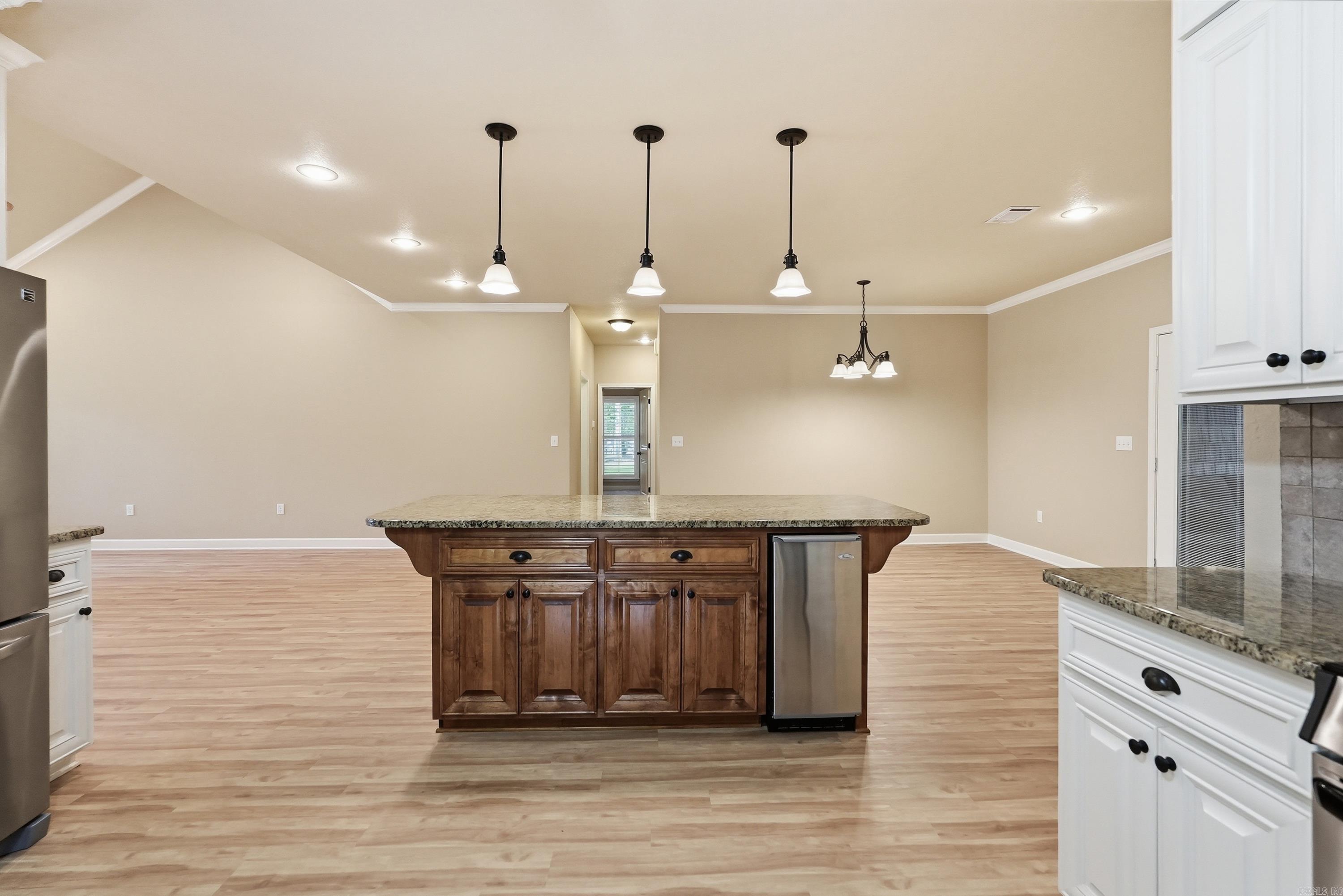 835 Davidson Circle  Edgemont, AR