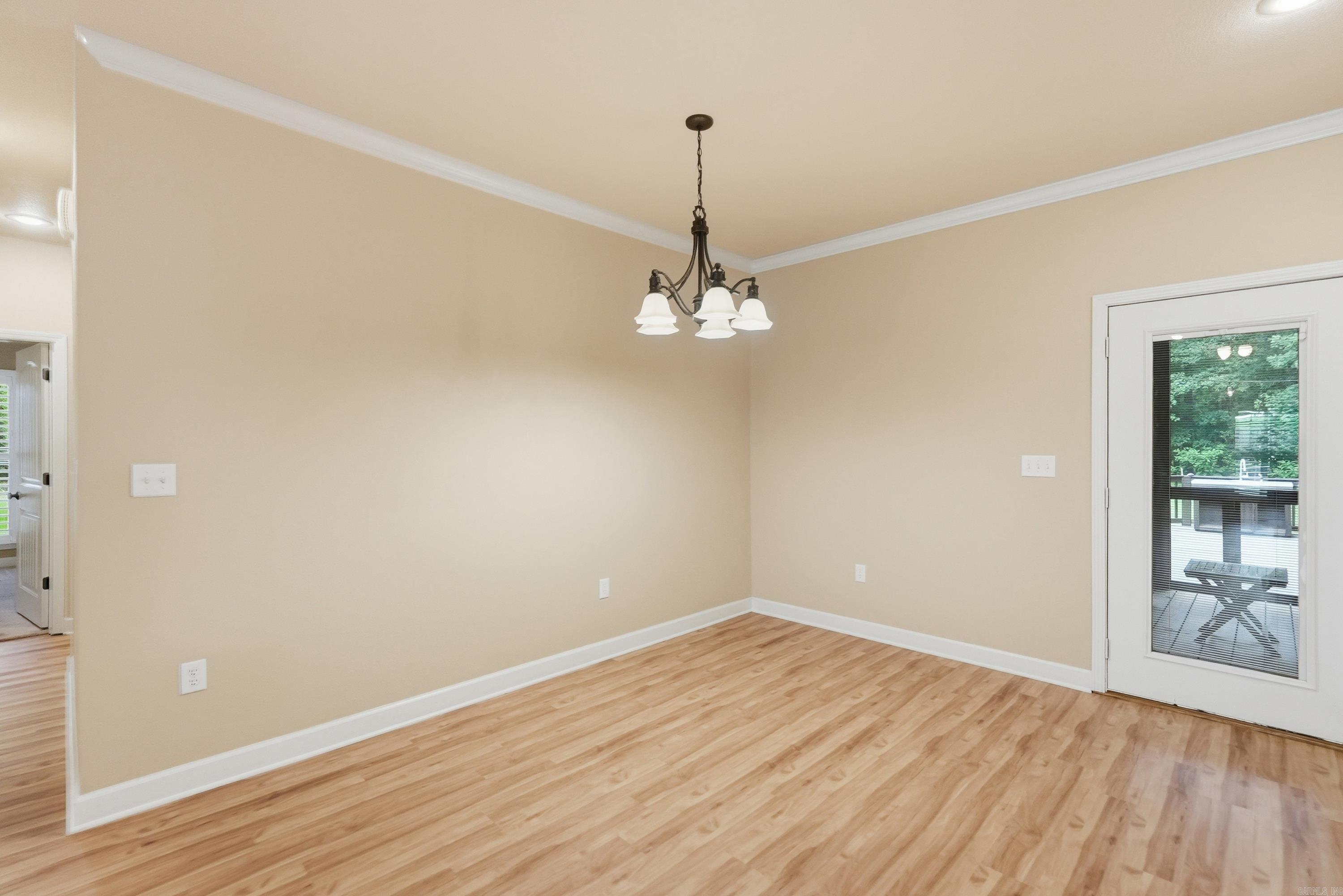 835 Davidson Circle  Edgemont, AR