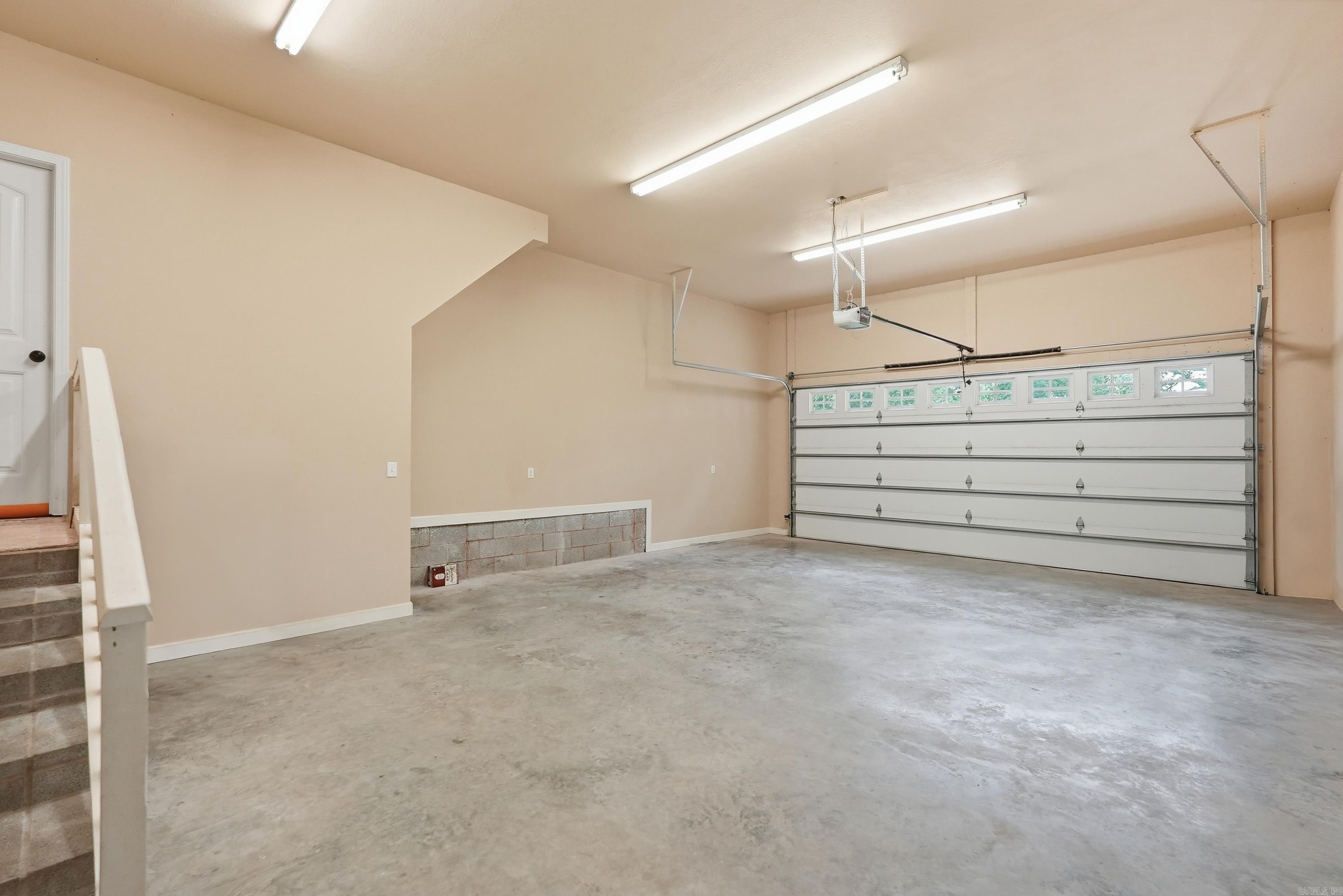 835 Davidson Circle  Edgemont, AR