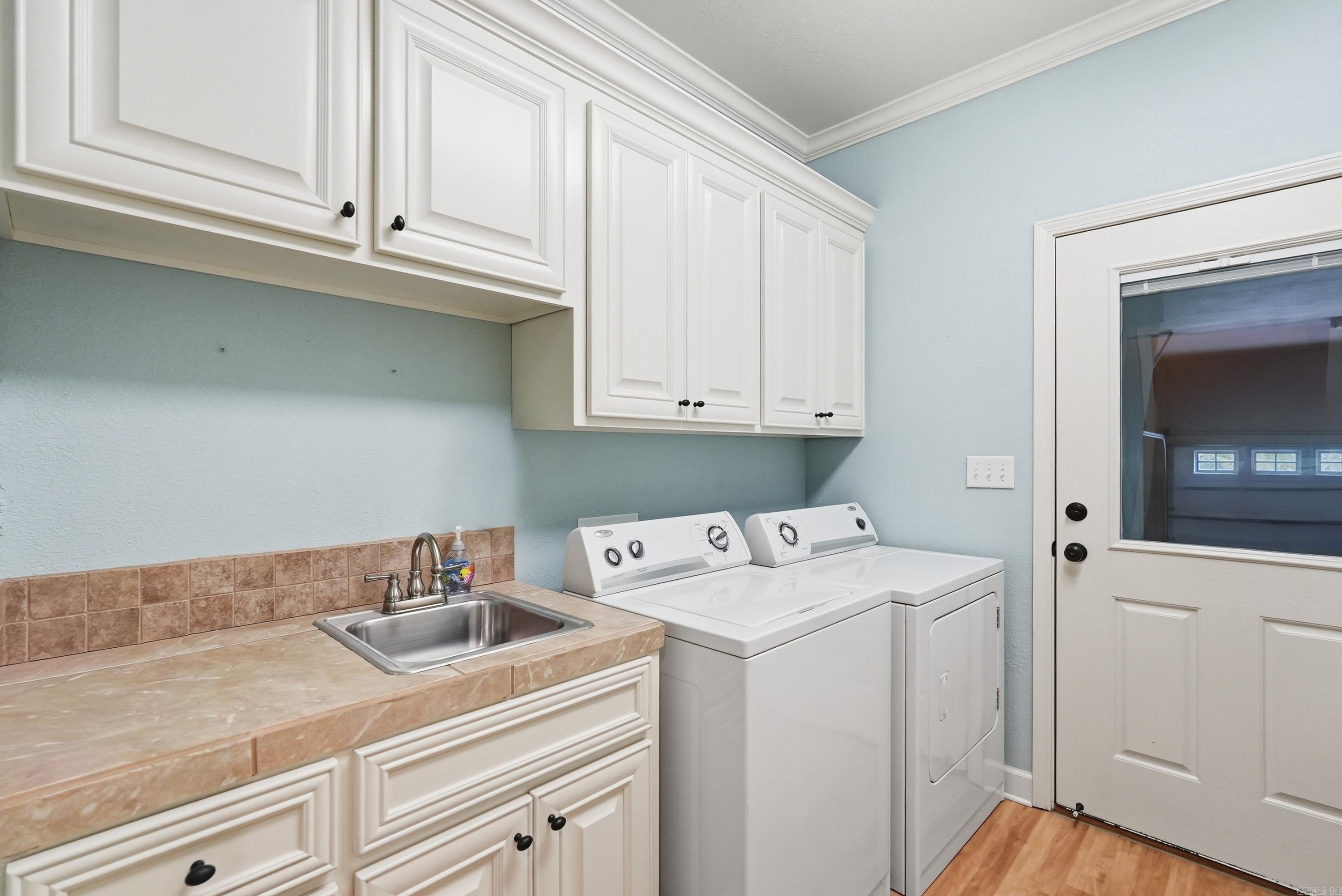 835 Davidson Circle  Edgemont, AR