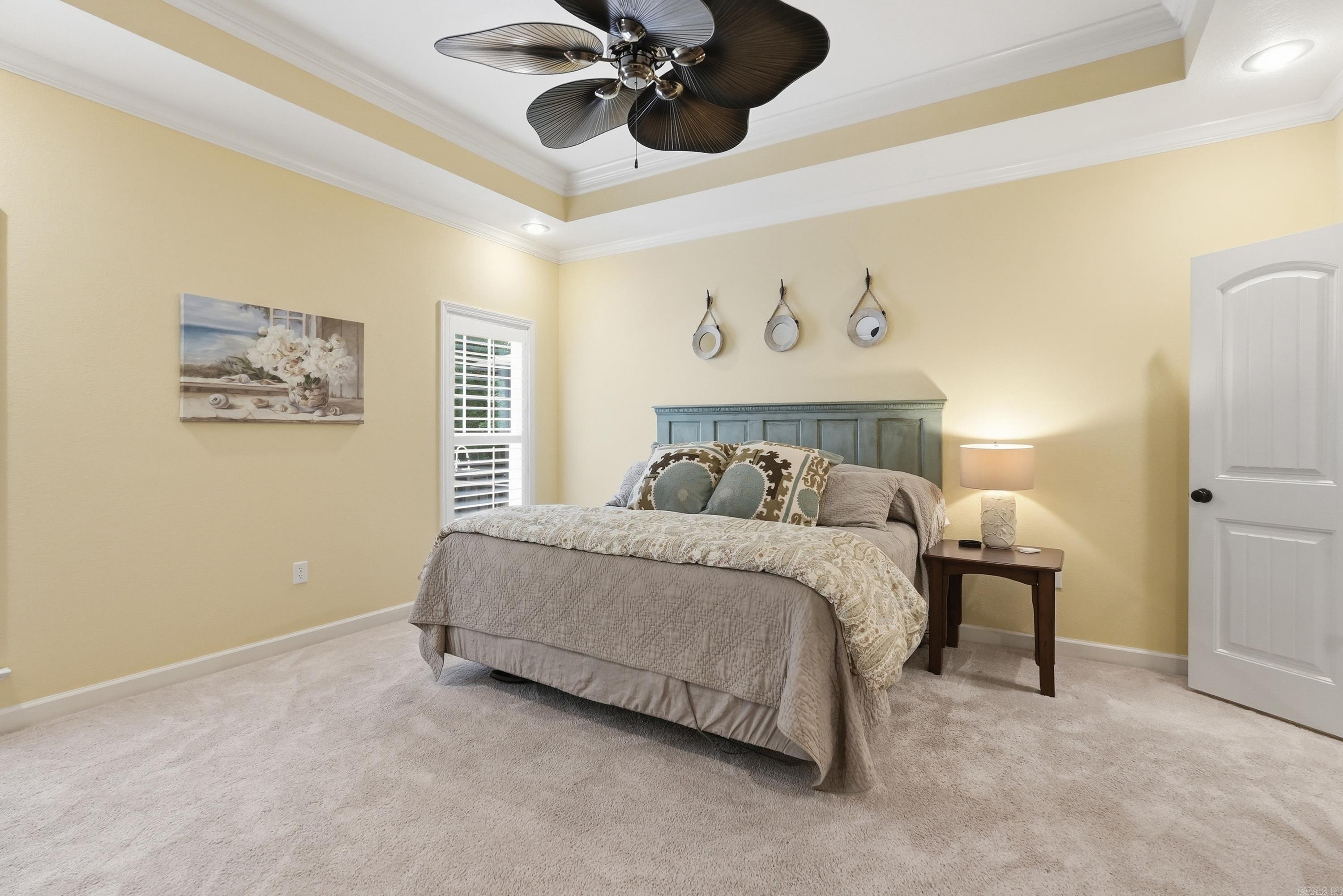 835 Davidson Circle  Edgemont, AR