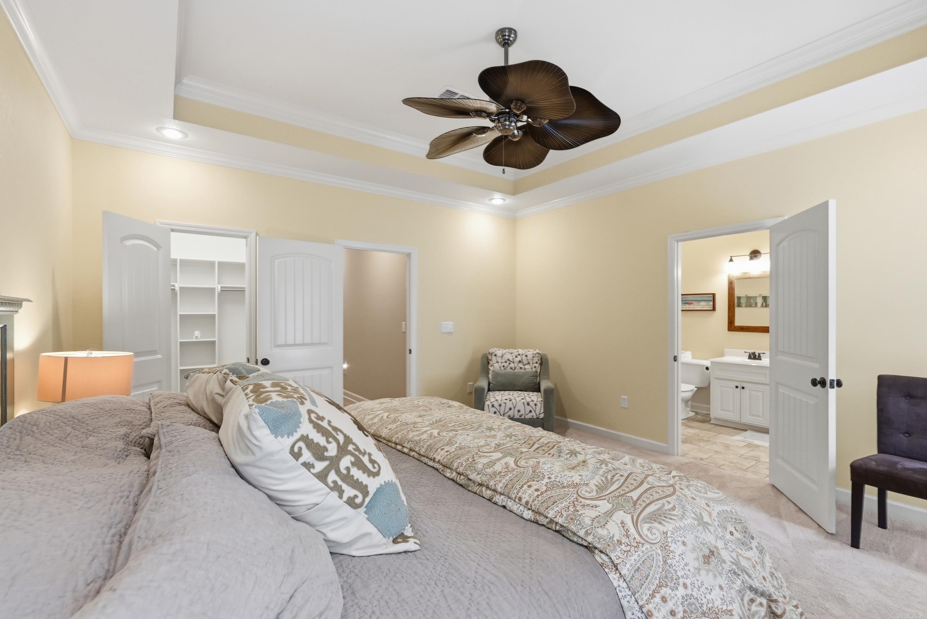835 Davidson Circle  Edgemont, AR