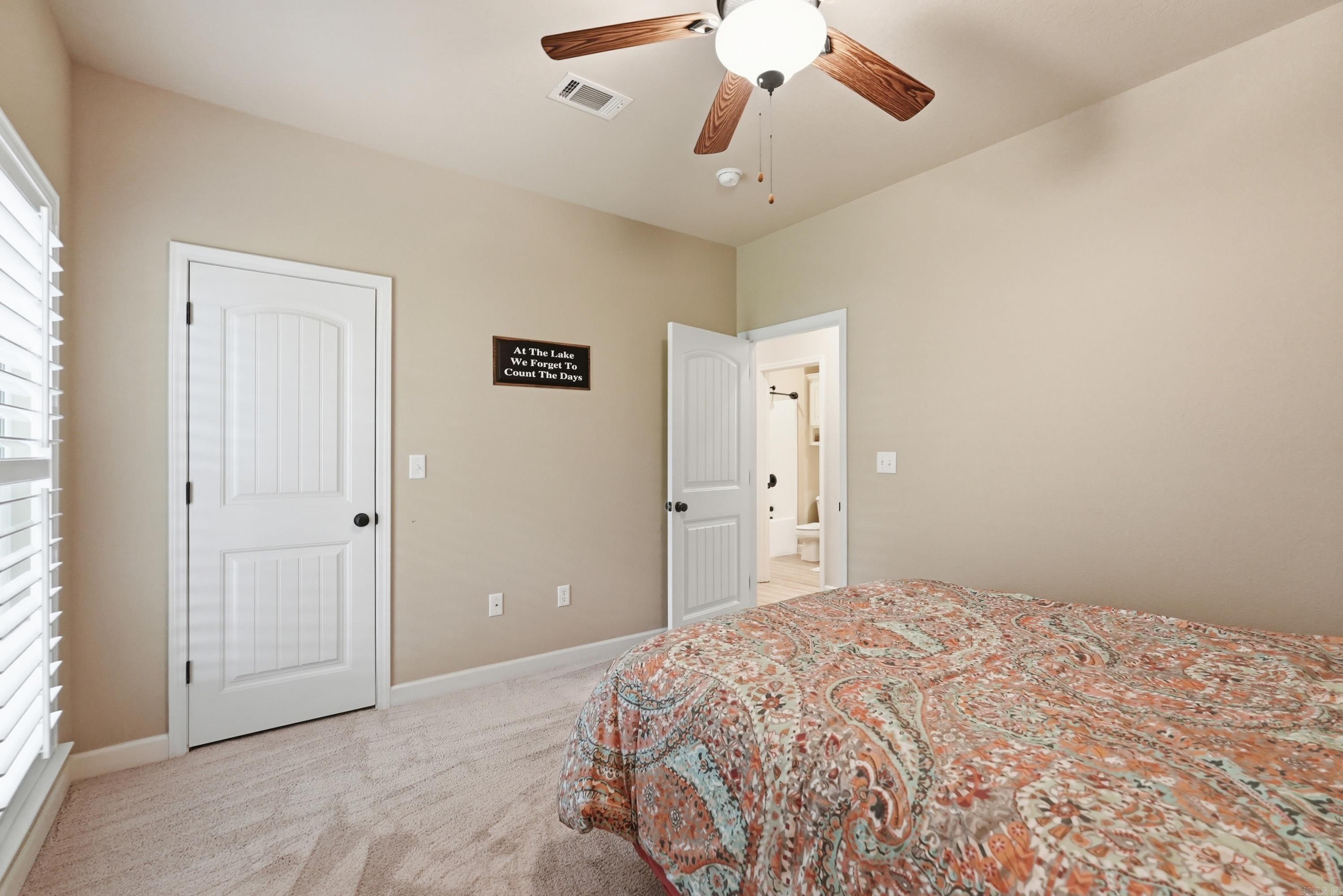 835 Davidson Circle  Edgemont, AR